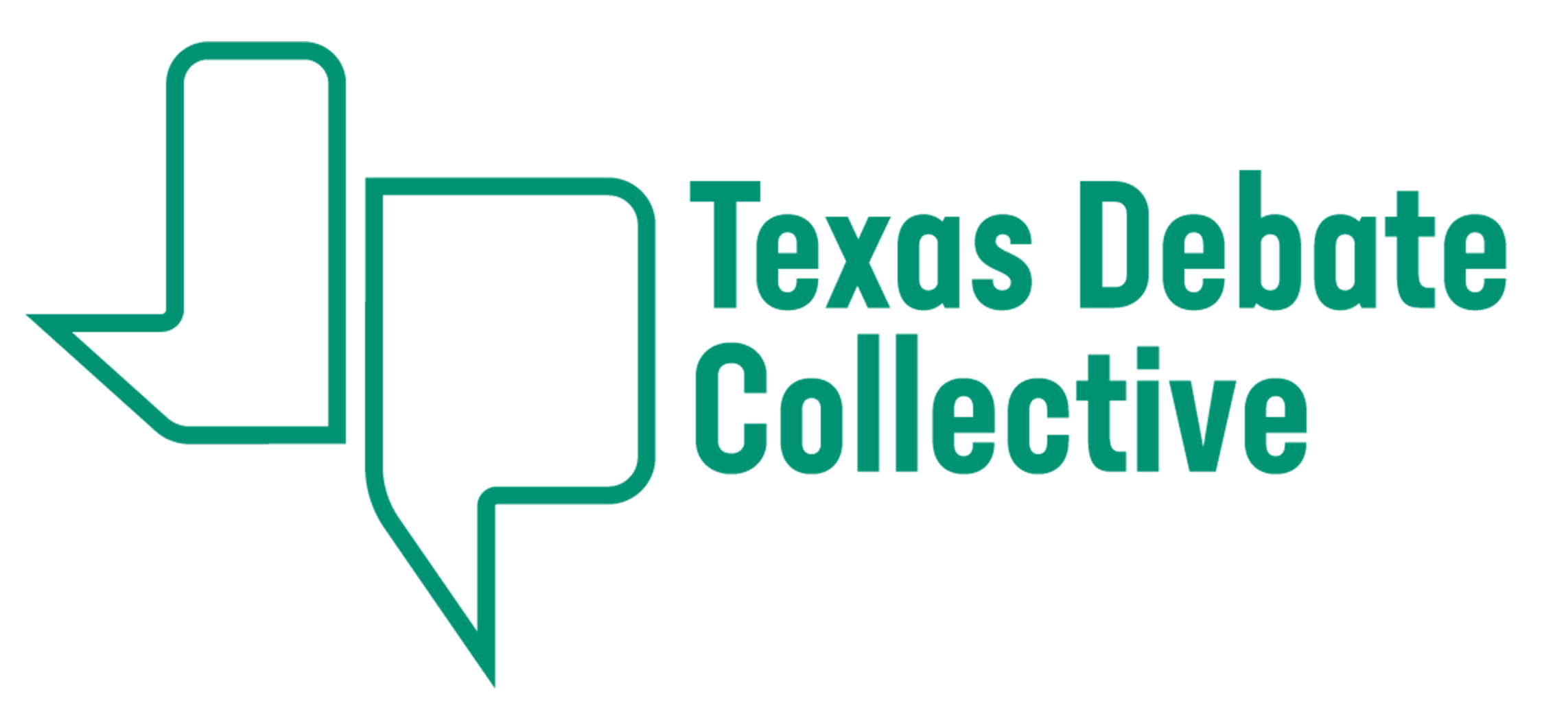 Texas Debate Collective