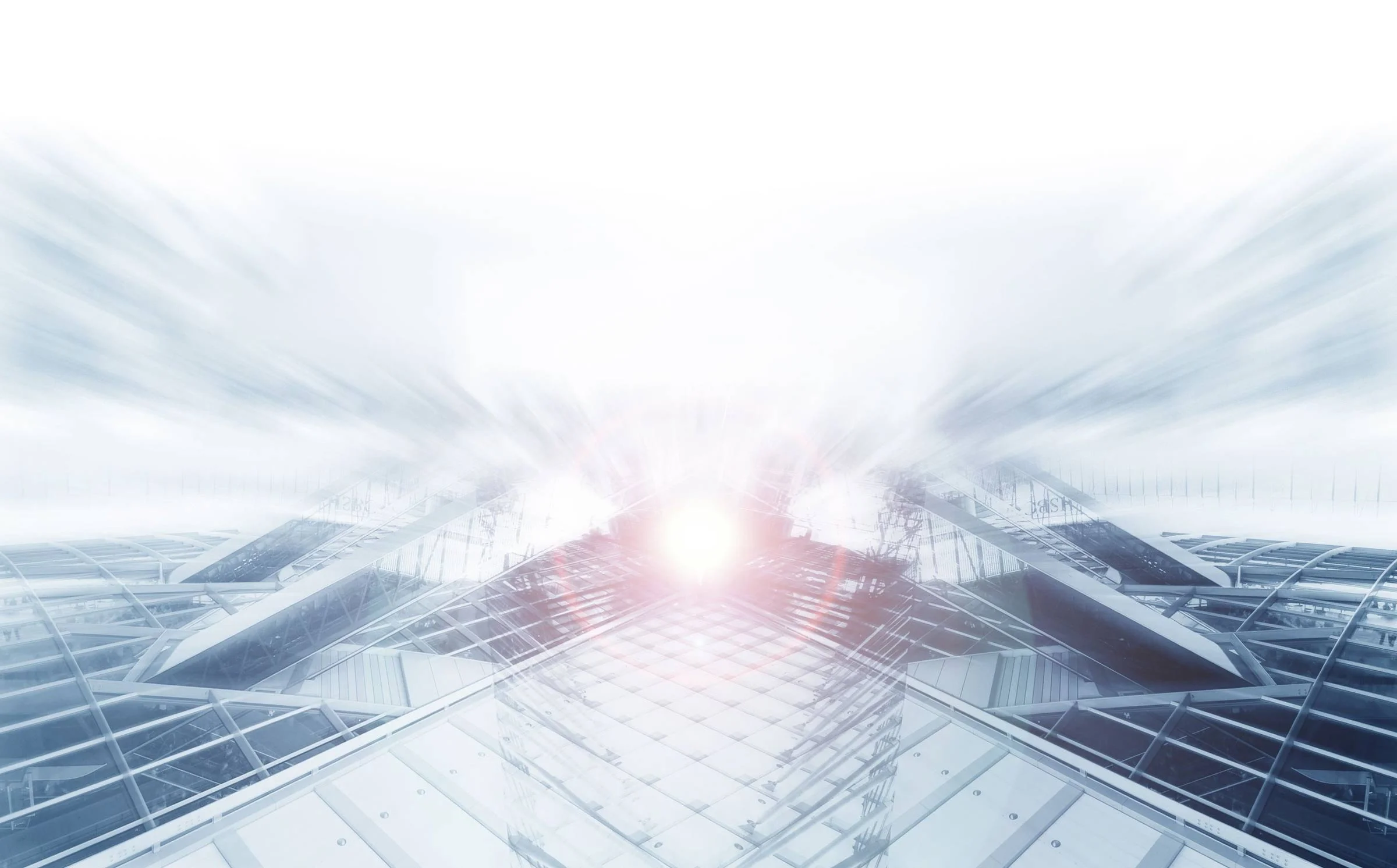 Australian iron ore prices to drop in the next six months