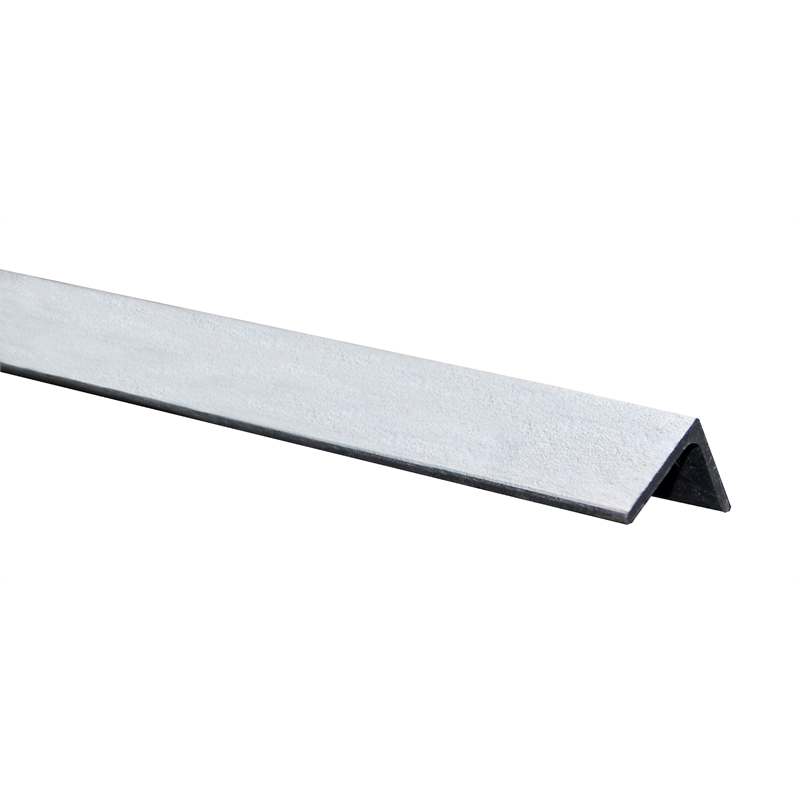 Steel Lintels