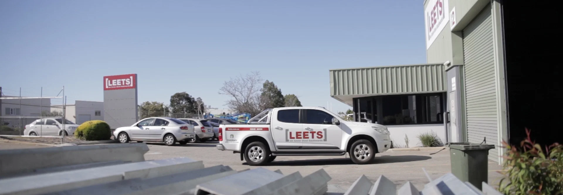steel-supplier-perth.jpg