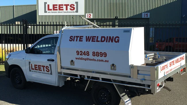 Steel-welding-service.jpg