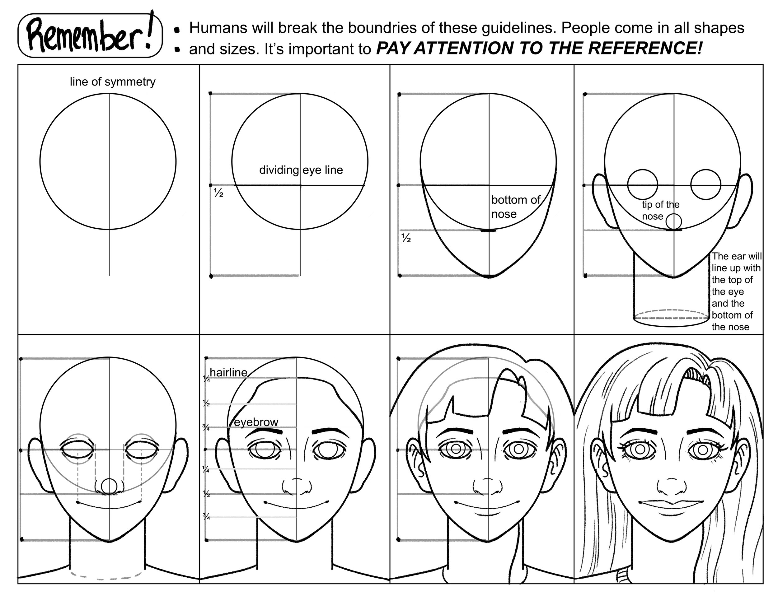 SP_Intermediate_Anatomy_Portrait Worksheet Girl - Ver 2.jpg