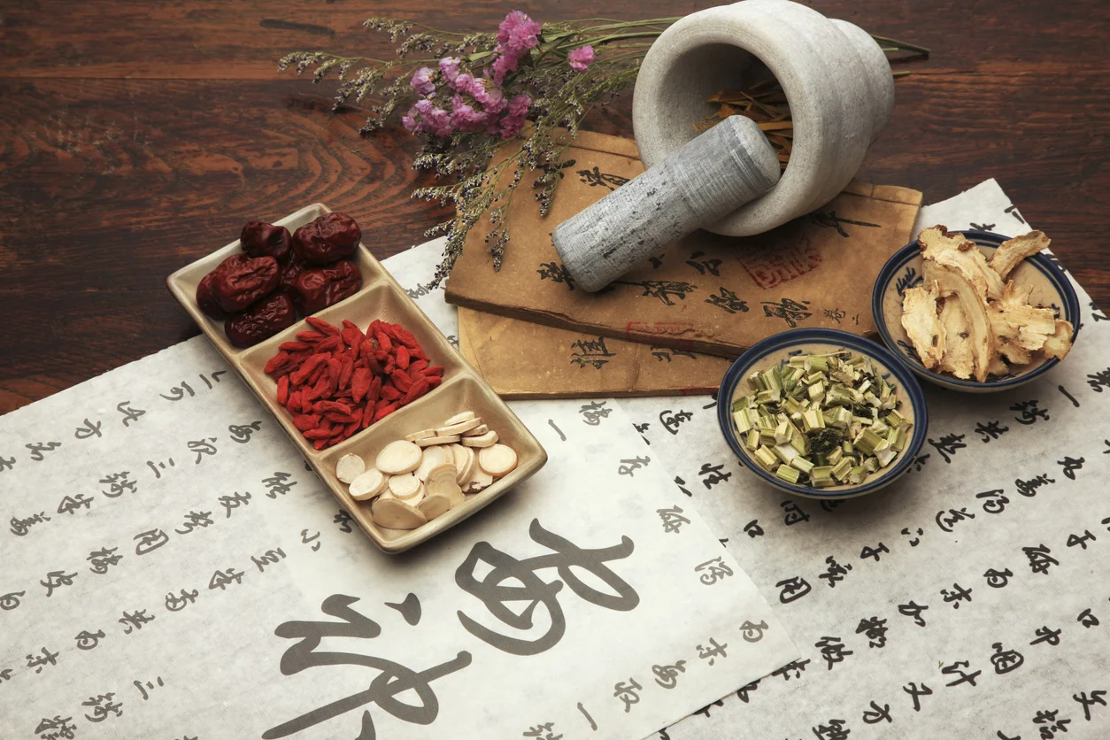chinese-medicine.jpg