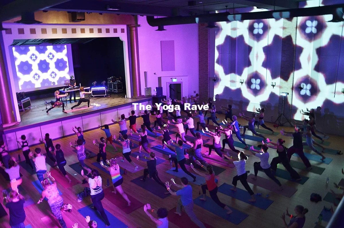 yogarave2.jpg