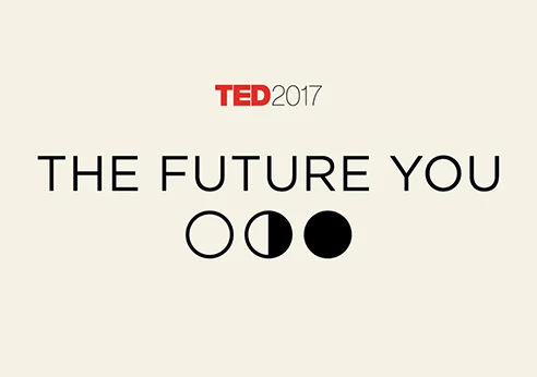 20170719-TED_FP.jpg