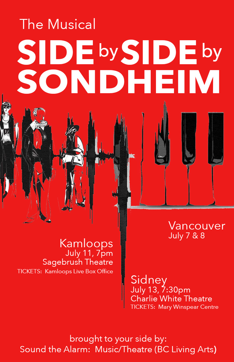 Side-by-side-tour-posterweb.jpg