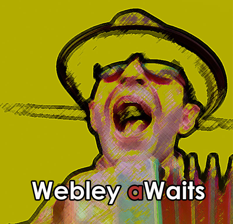 Webley-aWaits-thumbnail.jpg