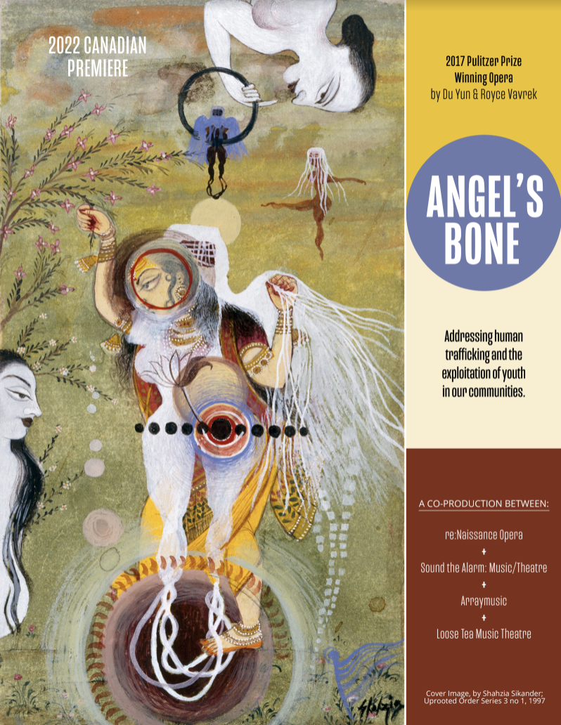 Screen Shot 2021-09-02 at 2.29.29 PM.png