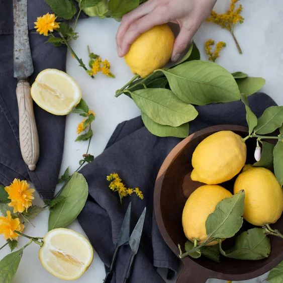 Lemon2.jpg