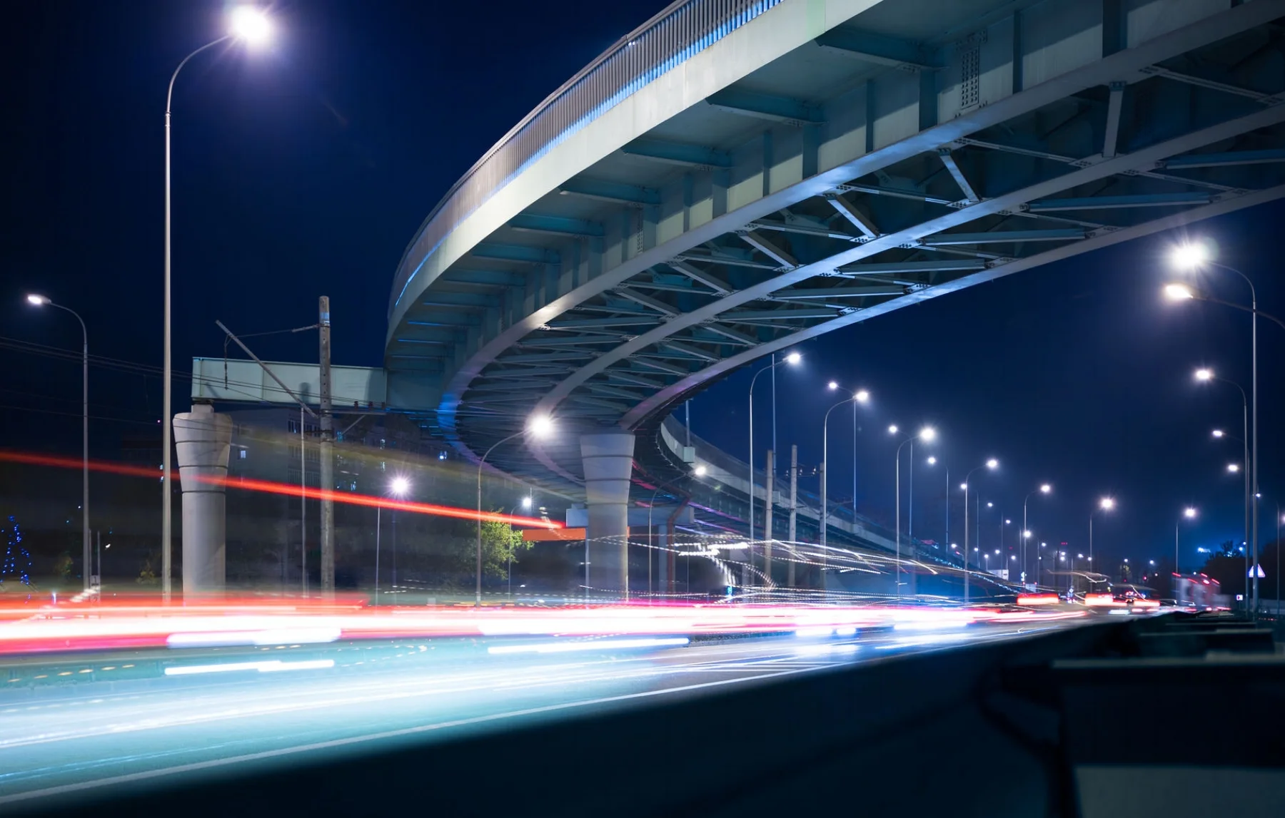 09. highway at night.jpg