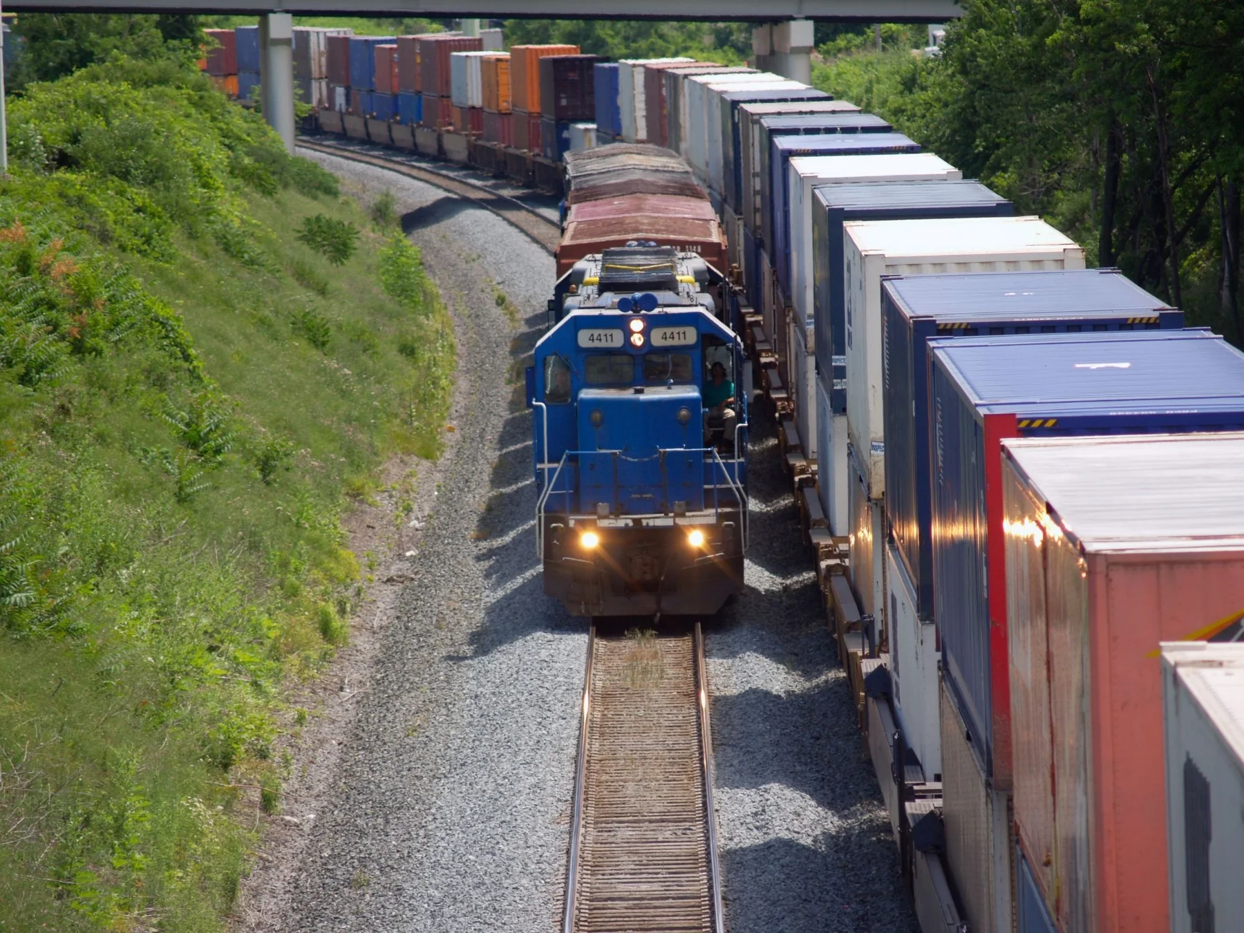 brookfield rail pic.jpg