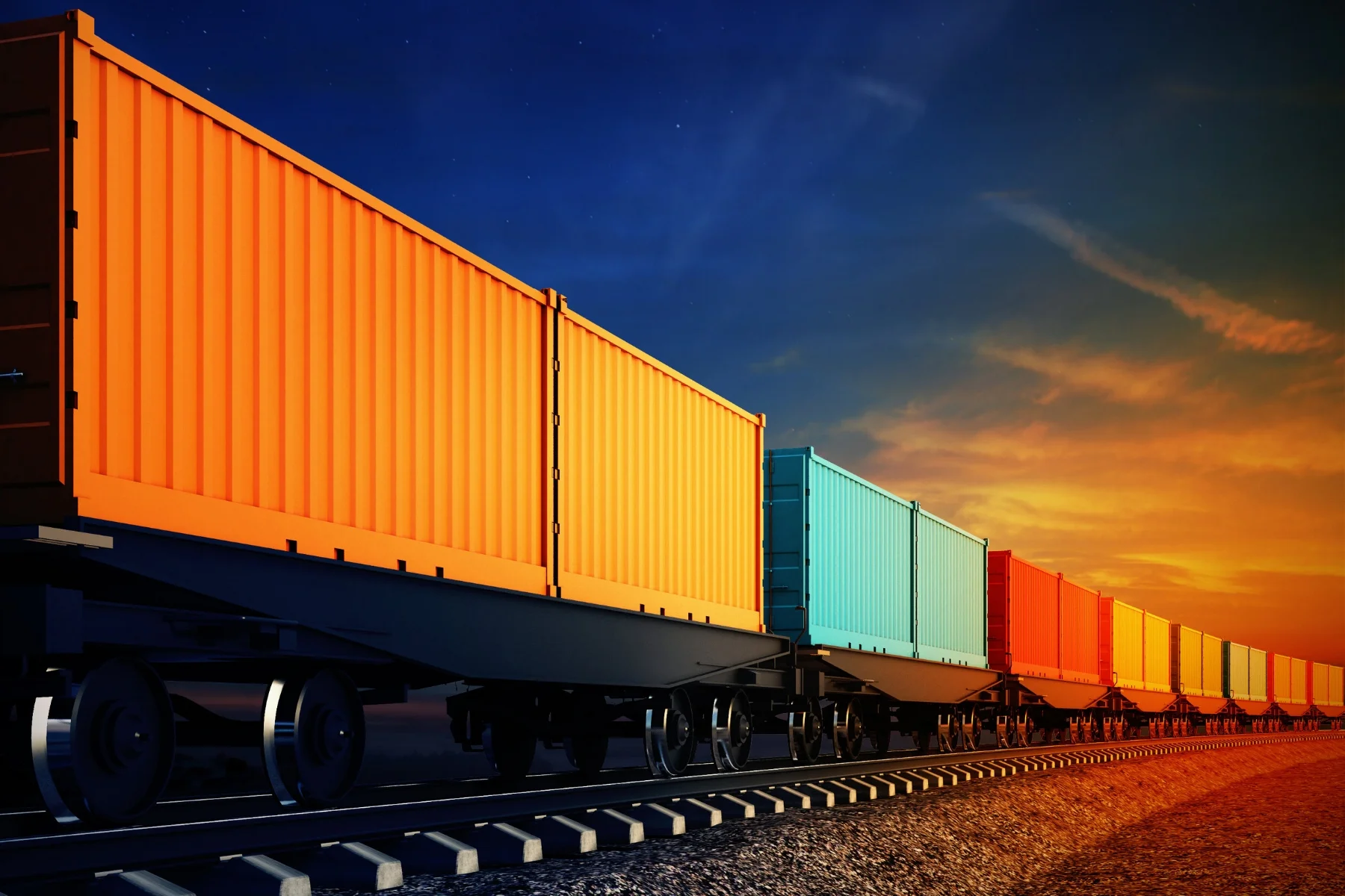 Rail arm widens pic.jpg
