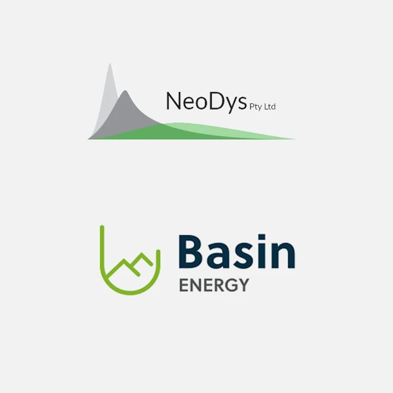 Advisor to NeoDys on 100% Sale to Basin Energy