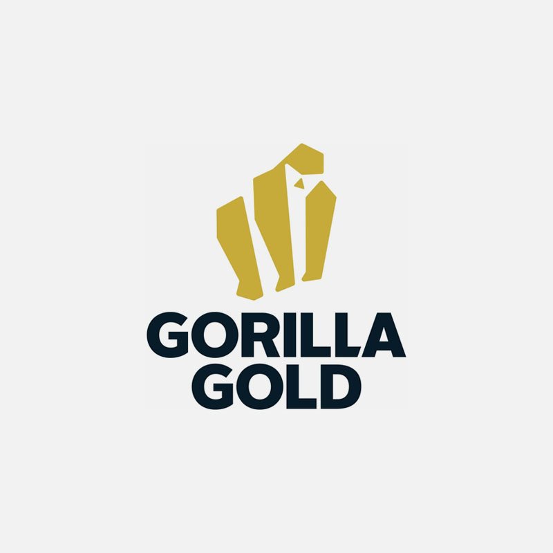 Acquisition of strategic high-grade gold production