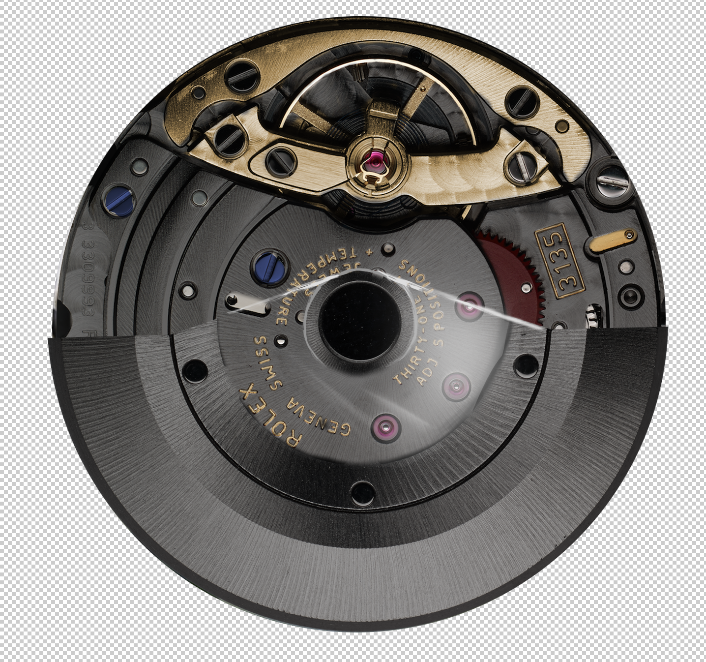 Screen Shot 2018-11-01 at 07.29.23.png