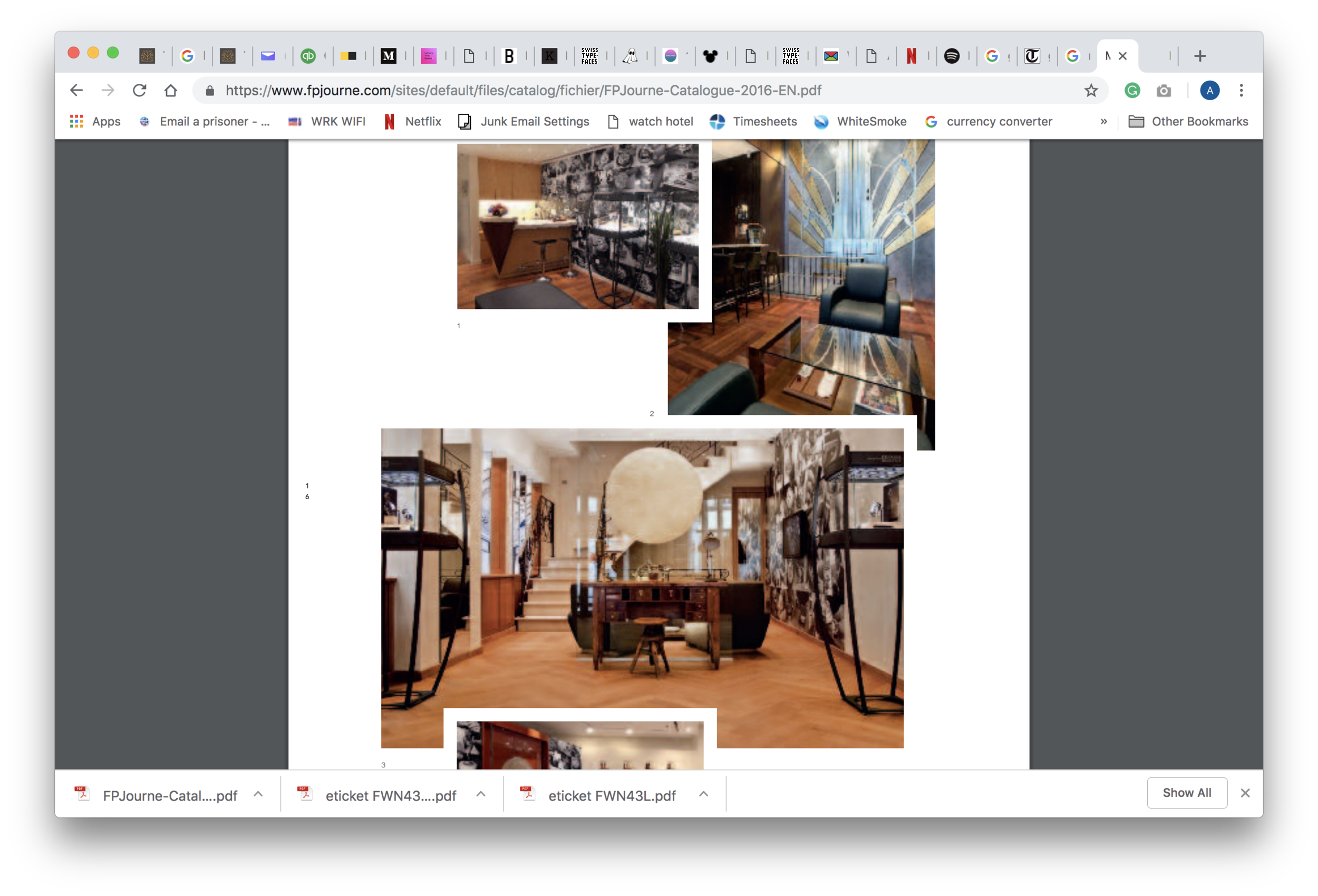 Screen Shot 2018-10-28 at 15.28.54.png