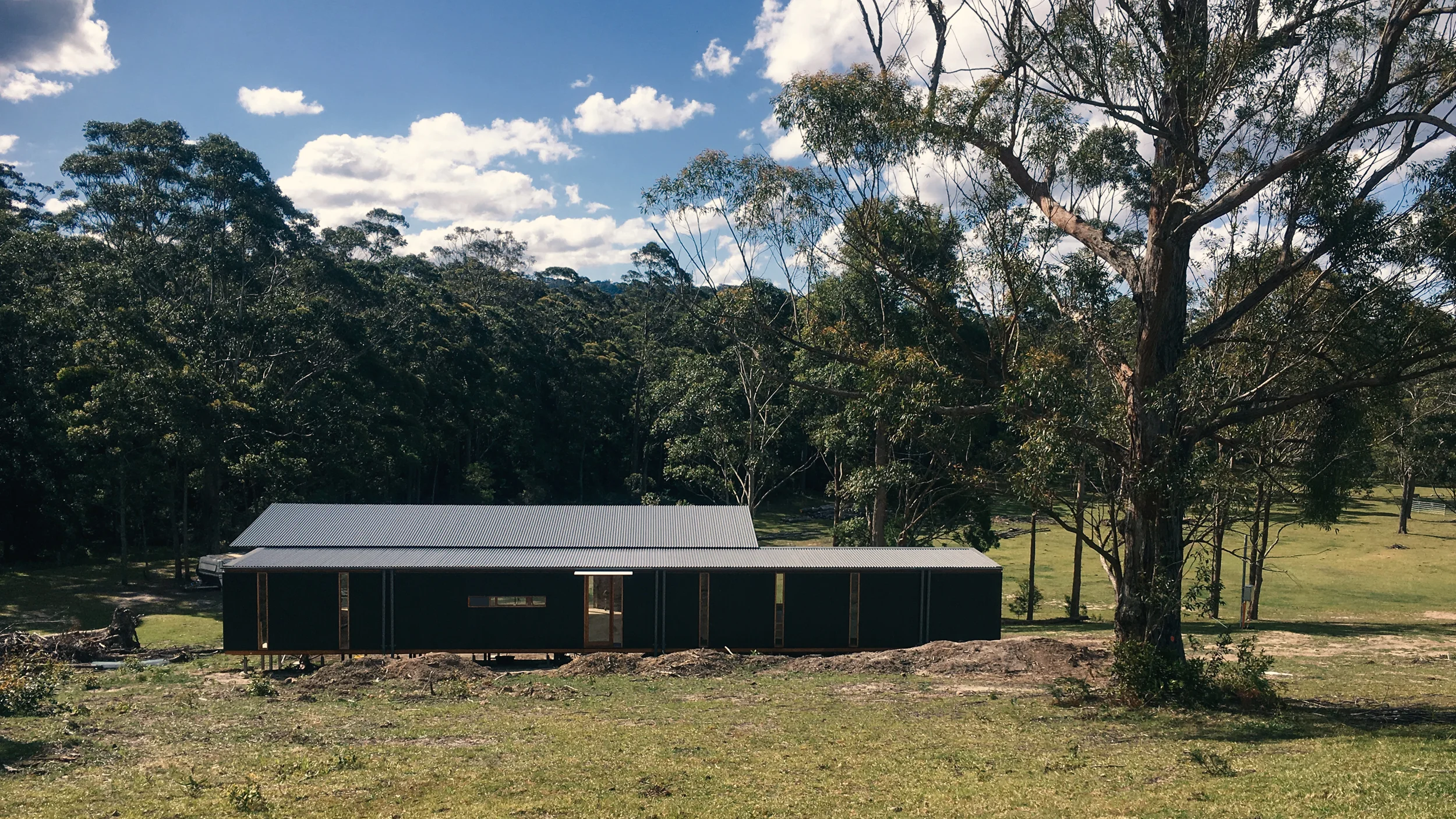 Milton rear straight.jpg