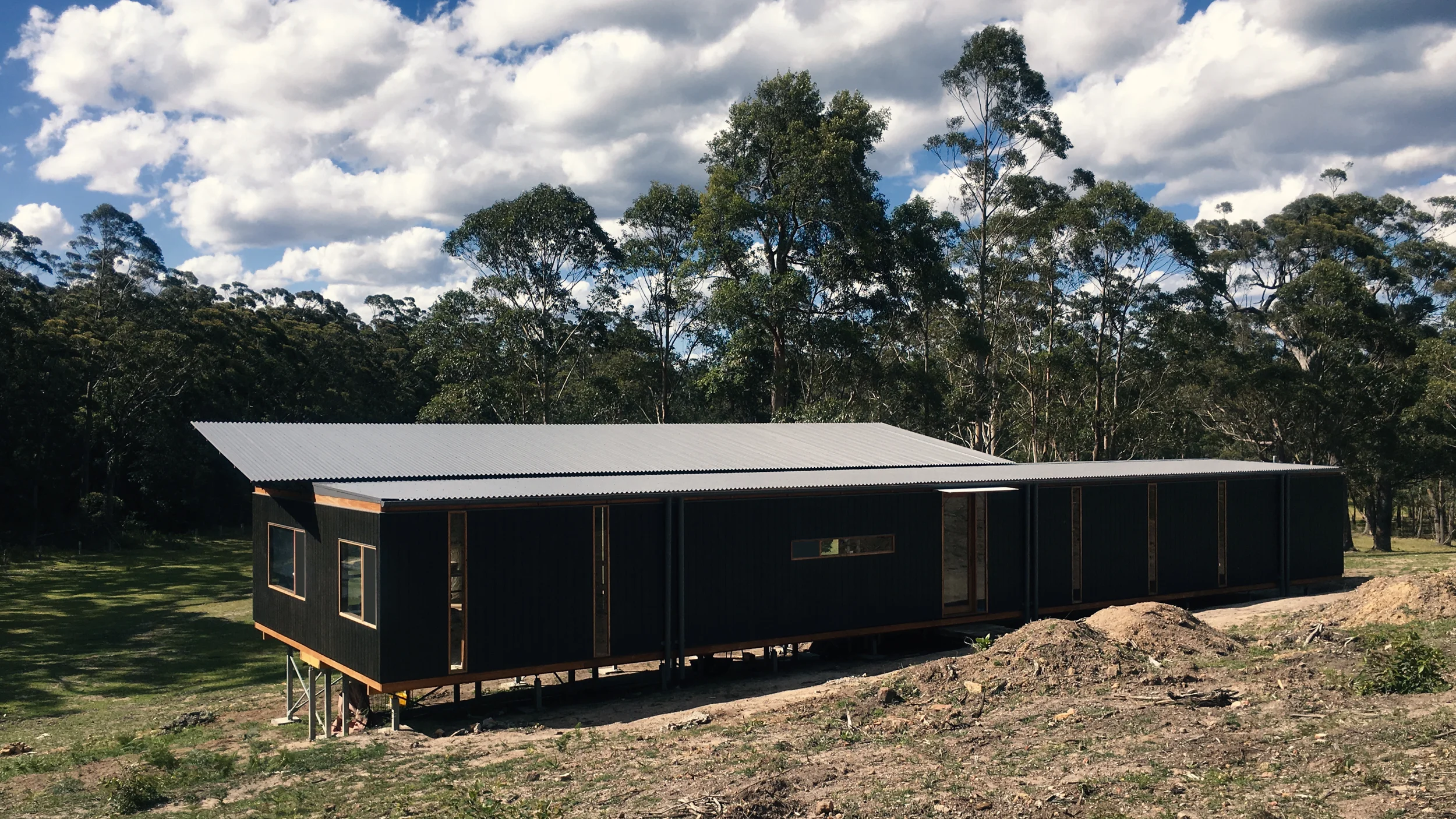 Milton side panels.jpg