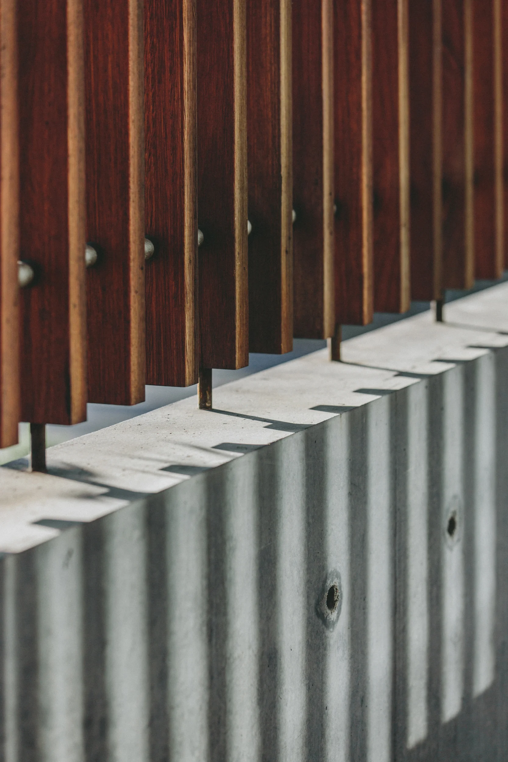 Takt Breakers hardwood screen.jpg