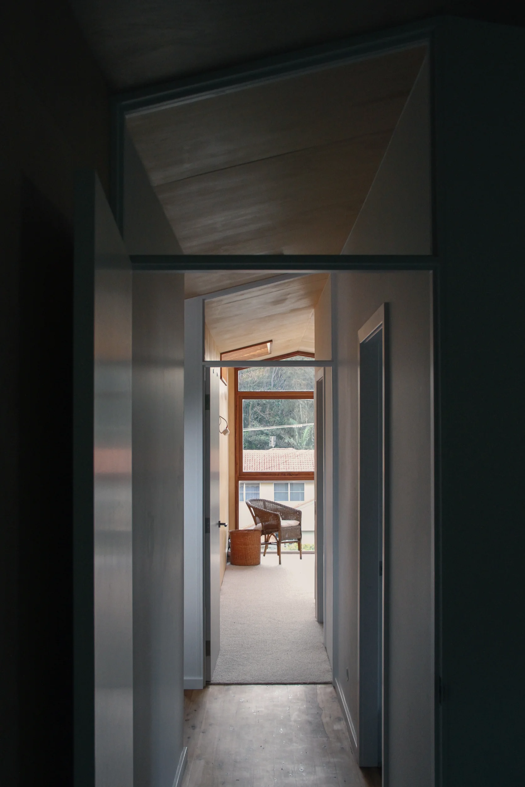 Takt treehouse extension hall.jpg