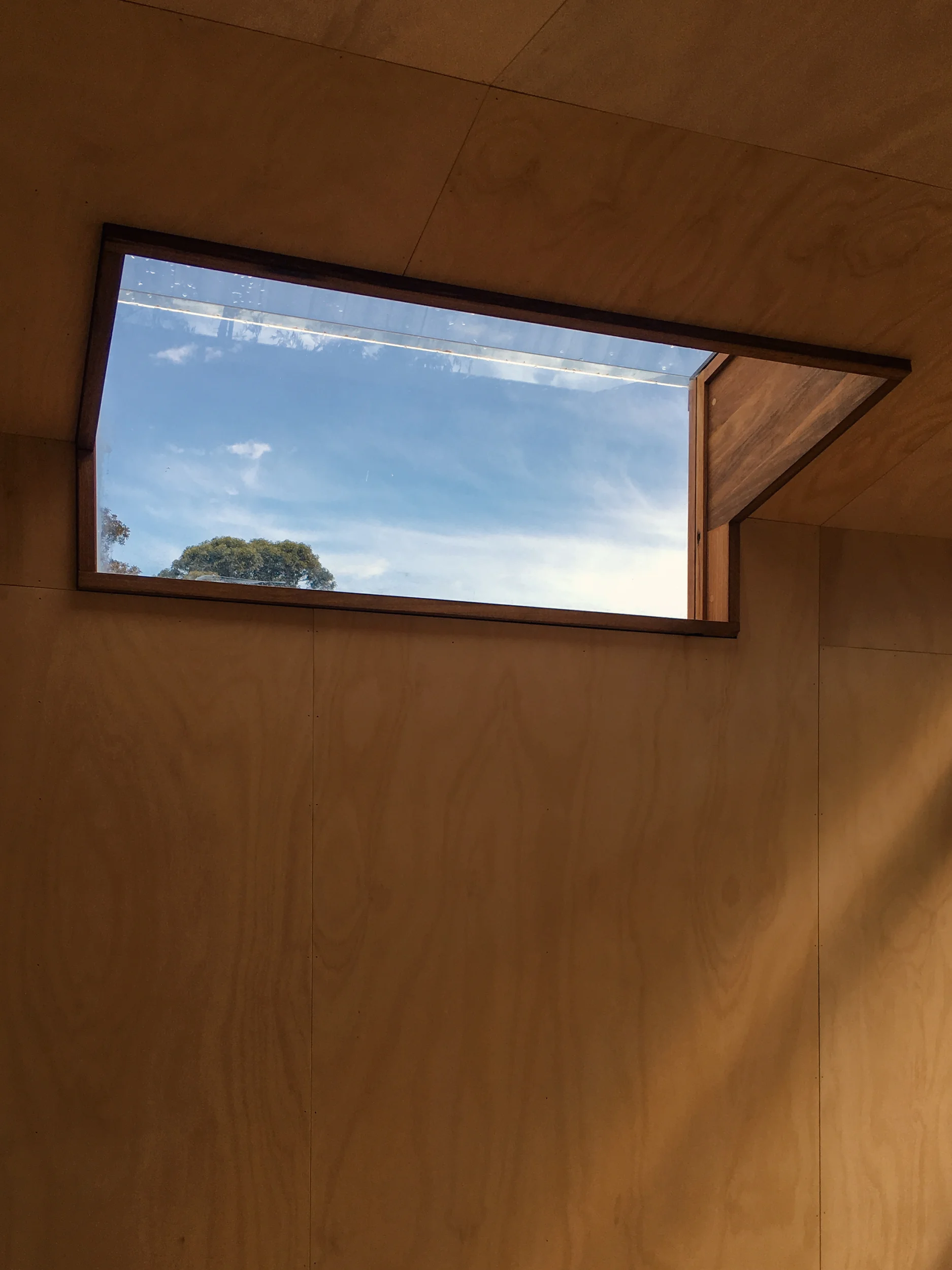 Takt treehouse extension skylight.jpg