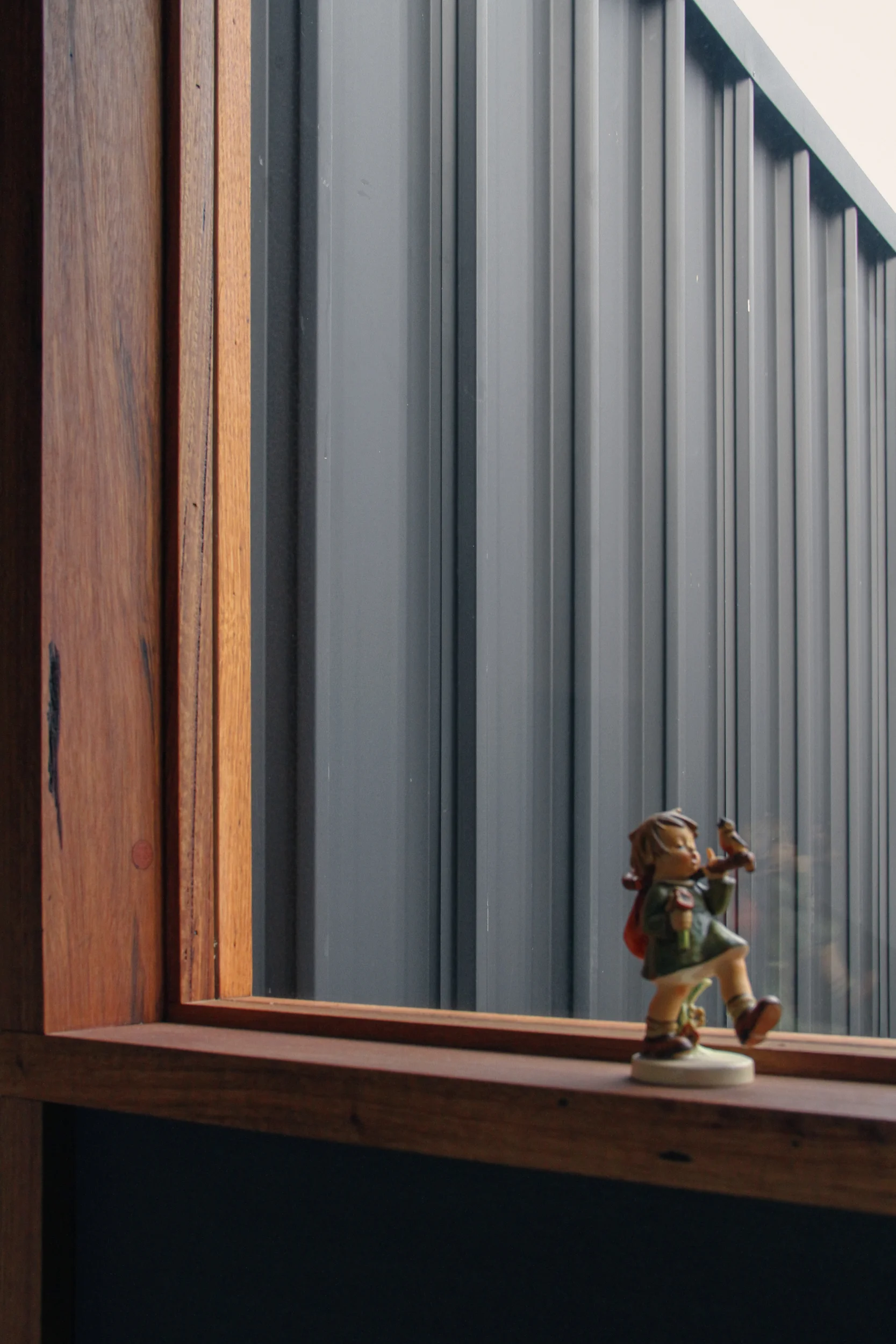 Takt treehouse extension window.jpg