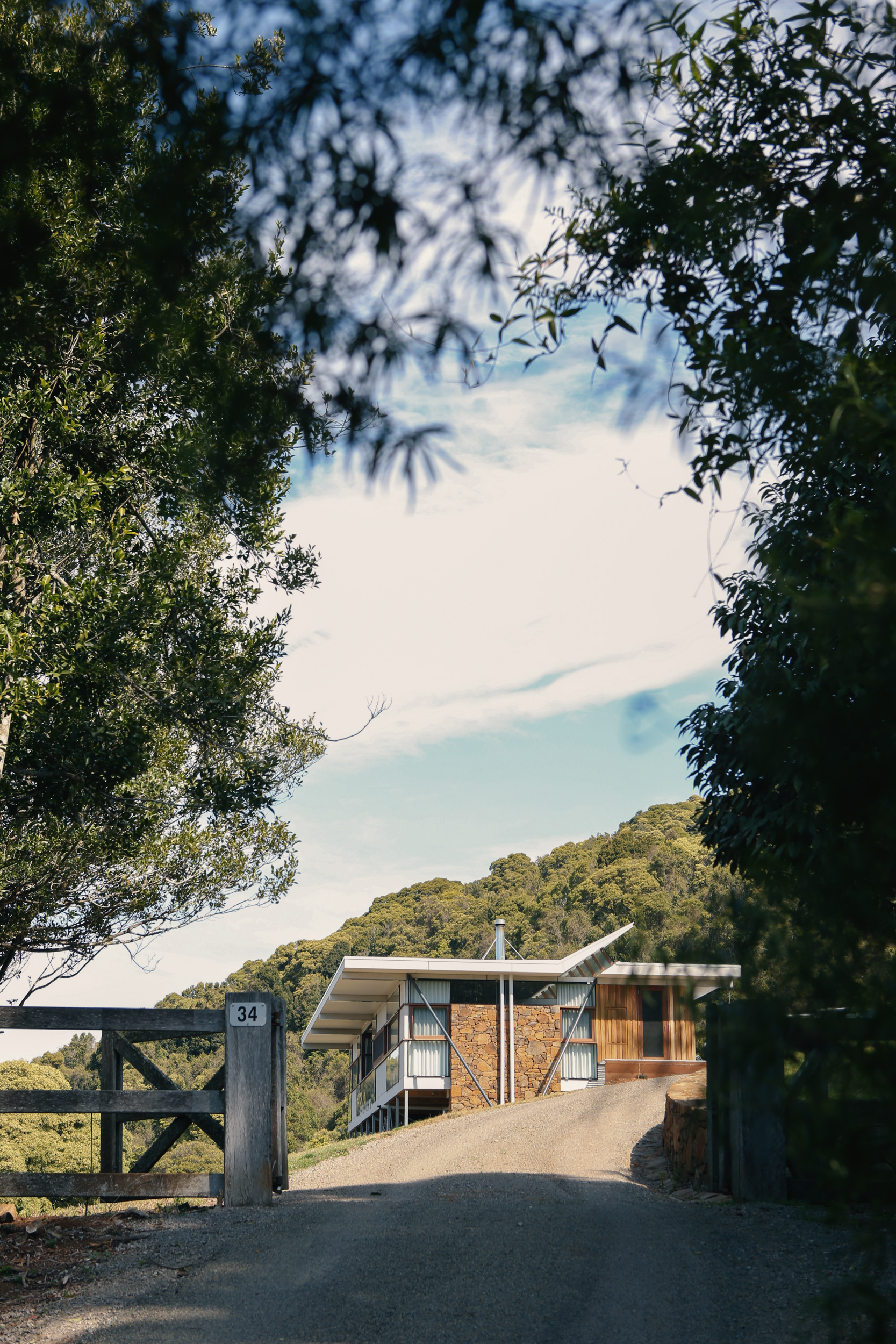 Takt Robertson Yarrawa site entry.jpg