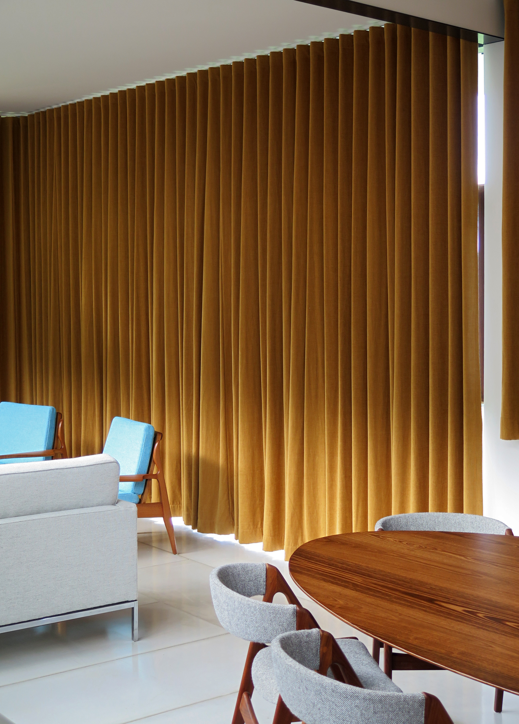 Takt Robertson Yarrawa interior curtains.jpg