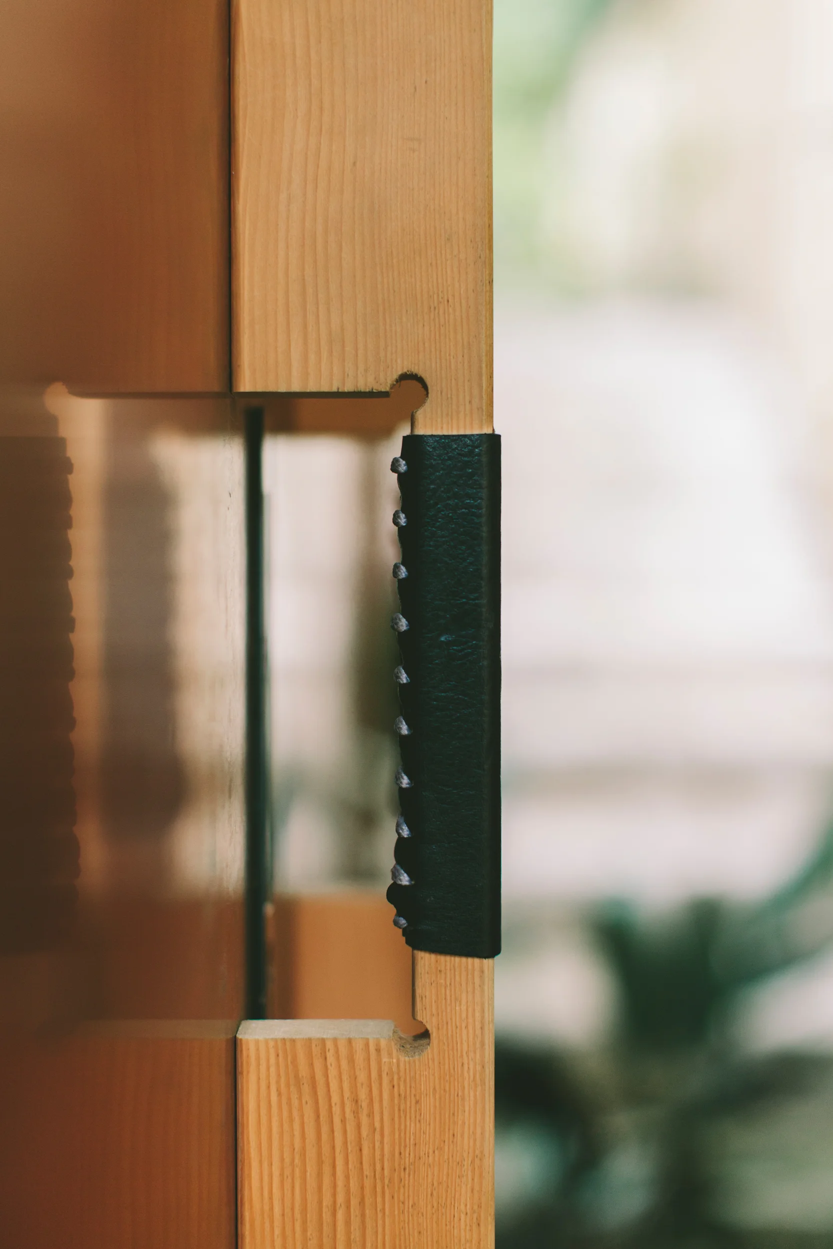 Takt Copper House door handle.jpg