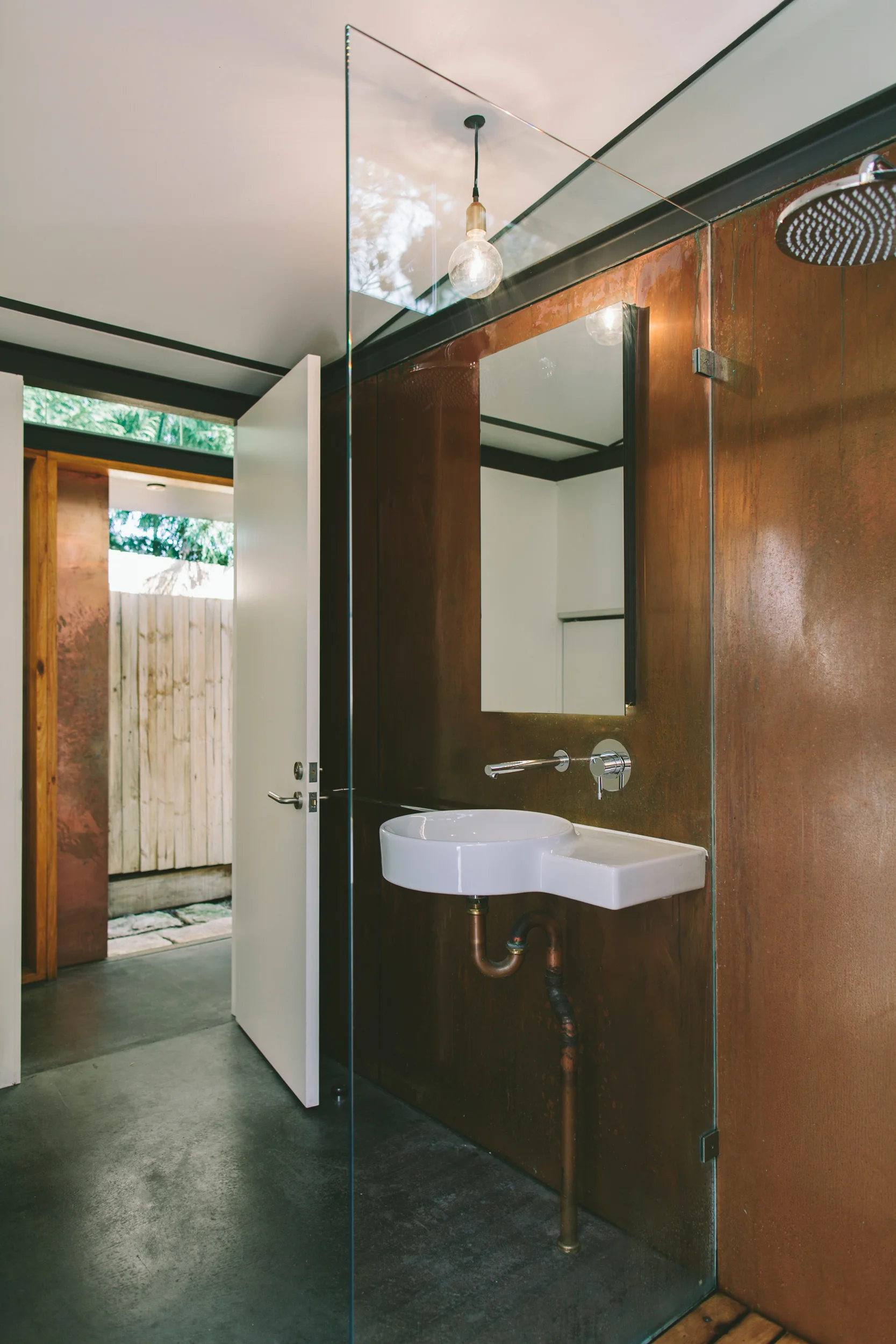 Takt Copper House bathroom.jpg