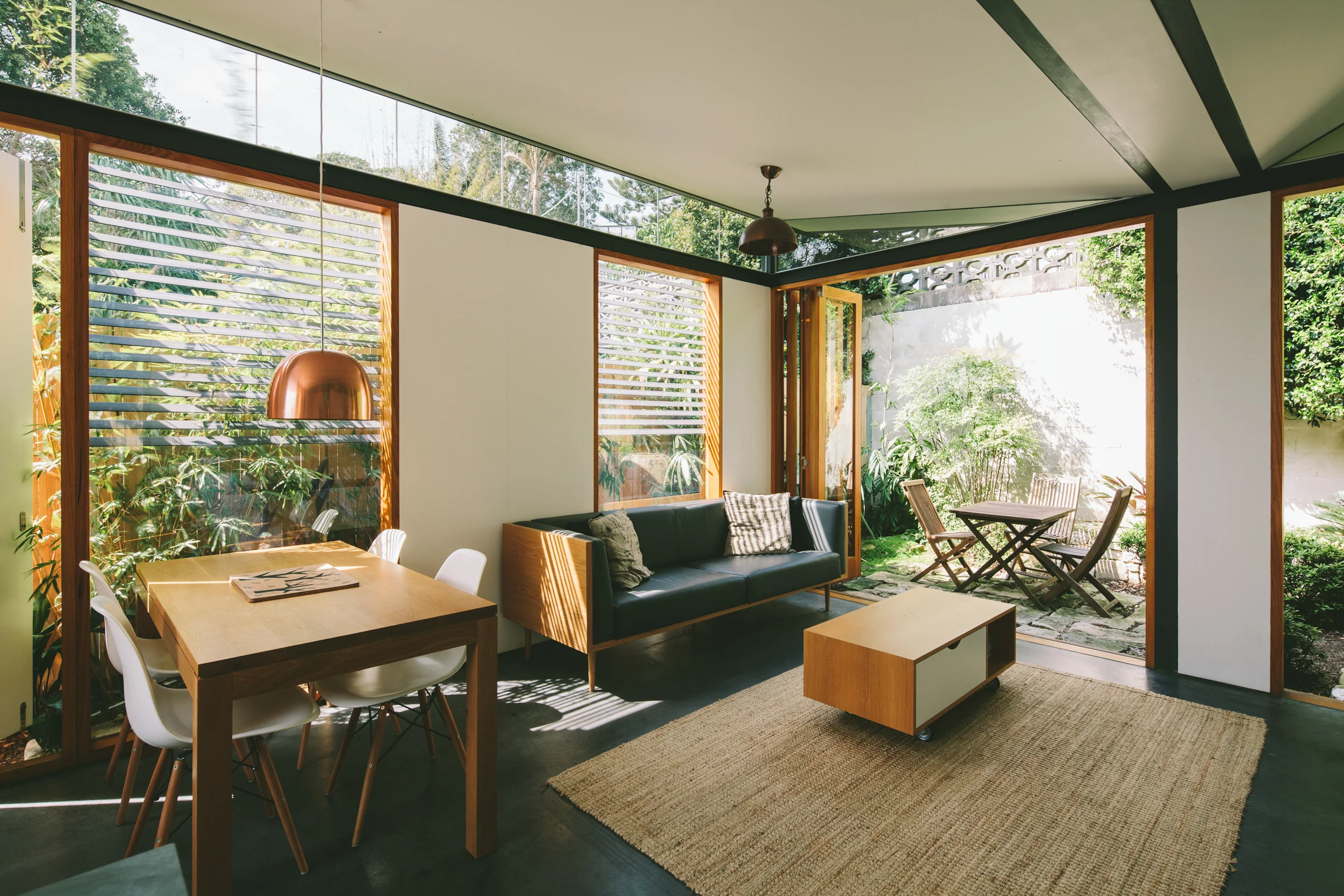 Takt Copper House Living.jpg