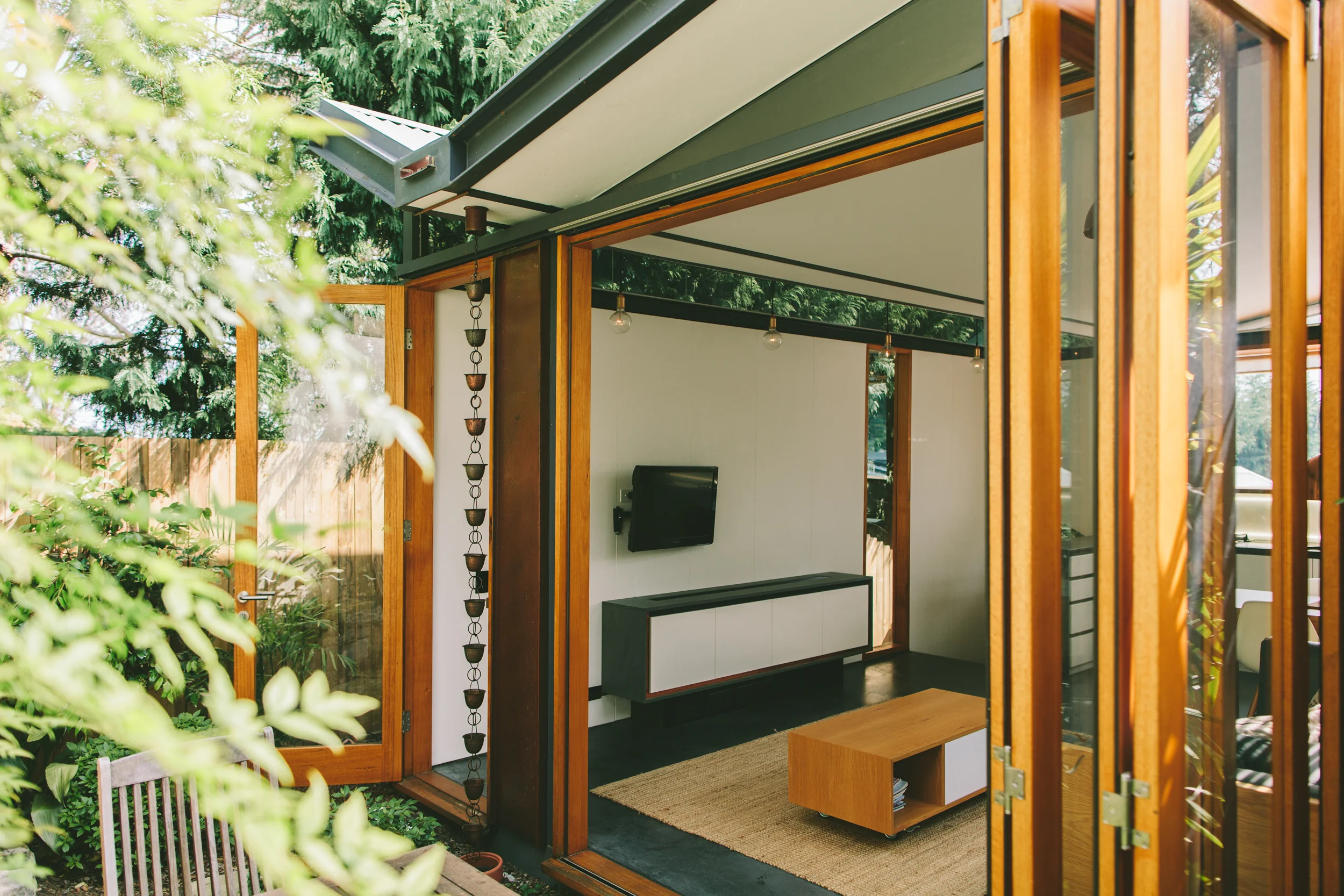 Takt Copper House garden.jpg
