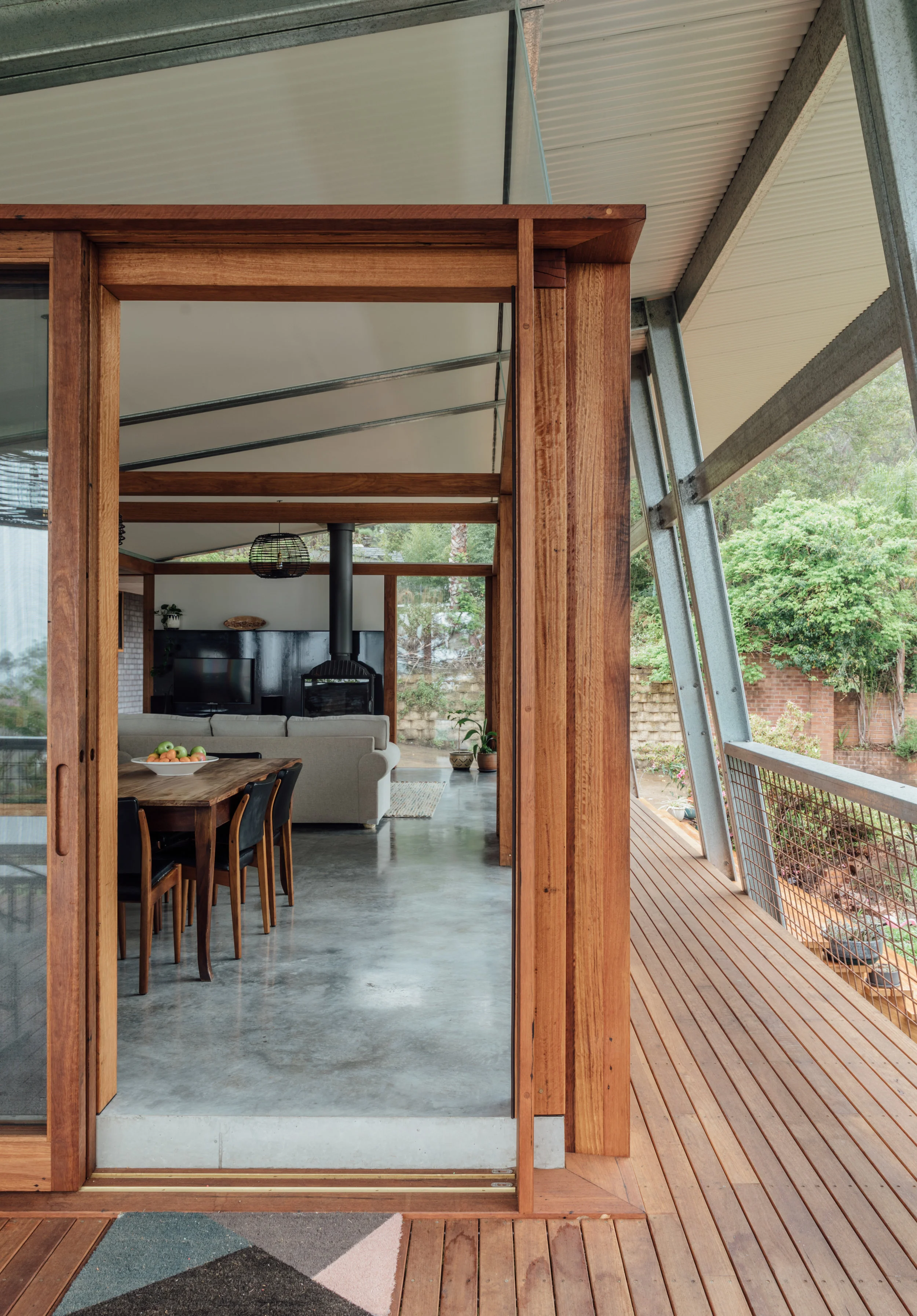 Takt exoskeleton house hardwood doors.jpg