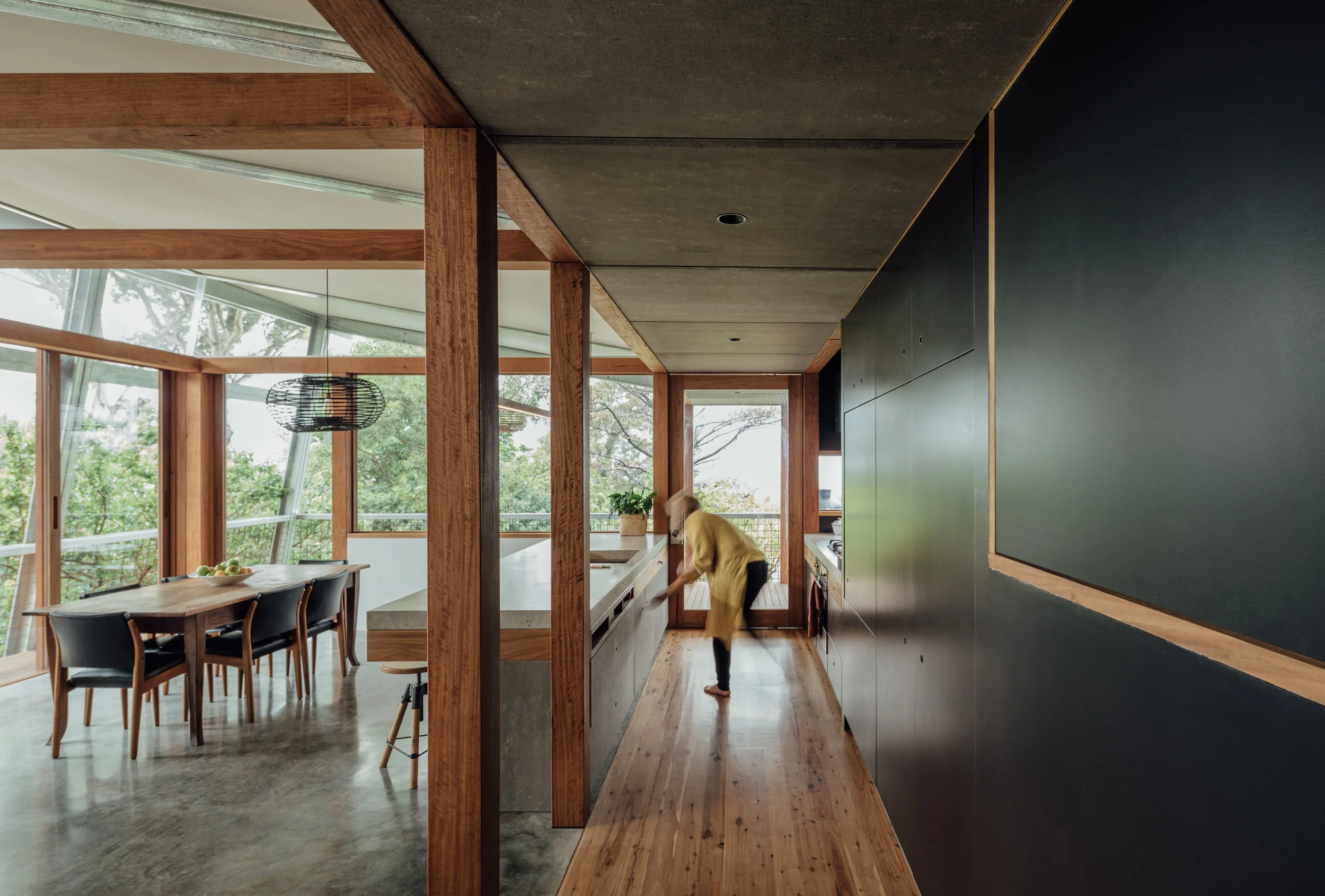 Takt exoskeleton house timber frame hall.jpg