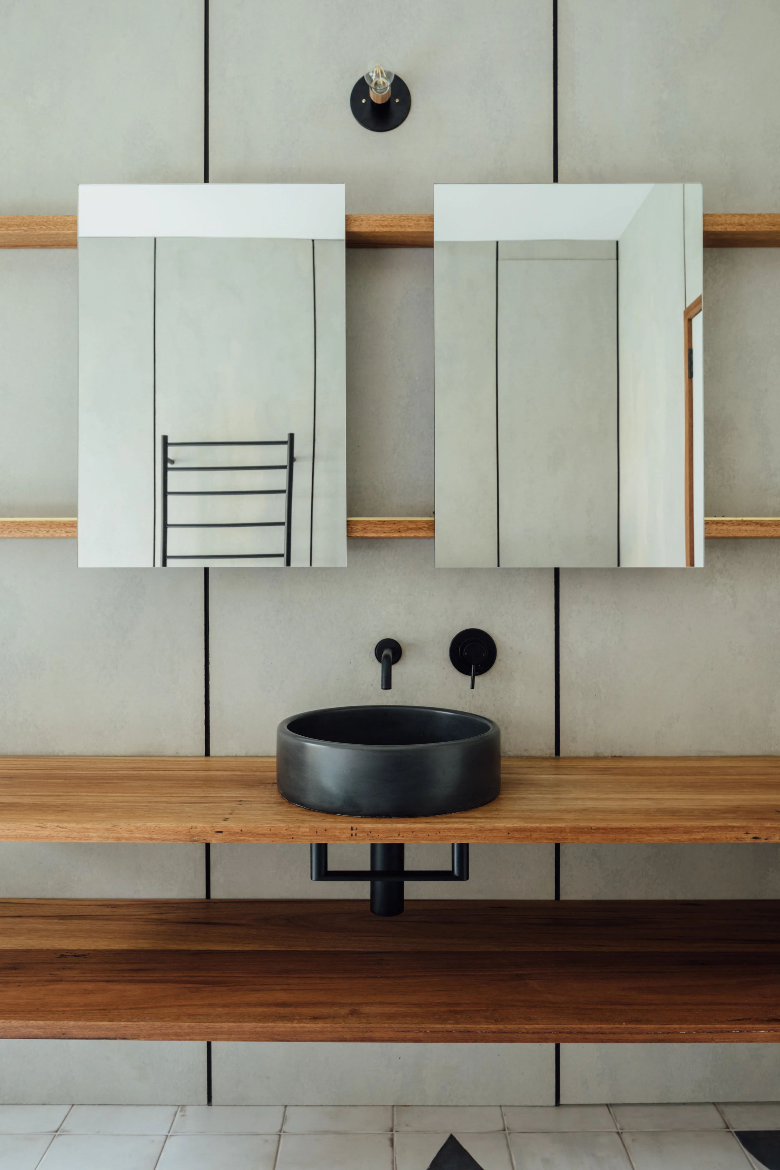 Takt exoskeleton house bathroom hardwood vanity.jpg