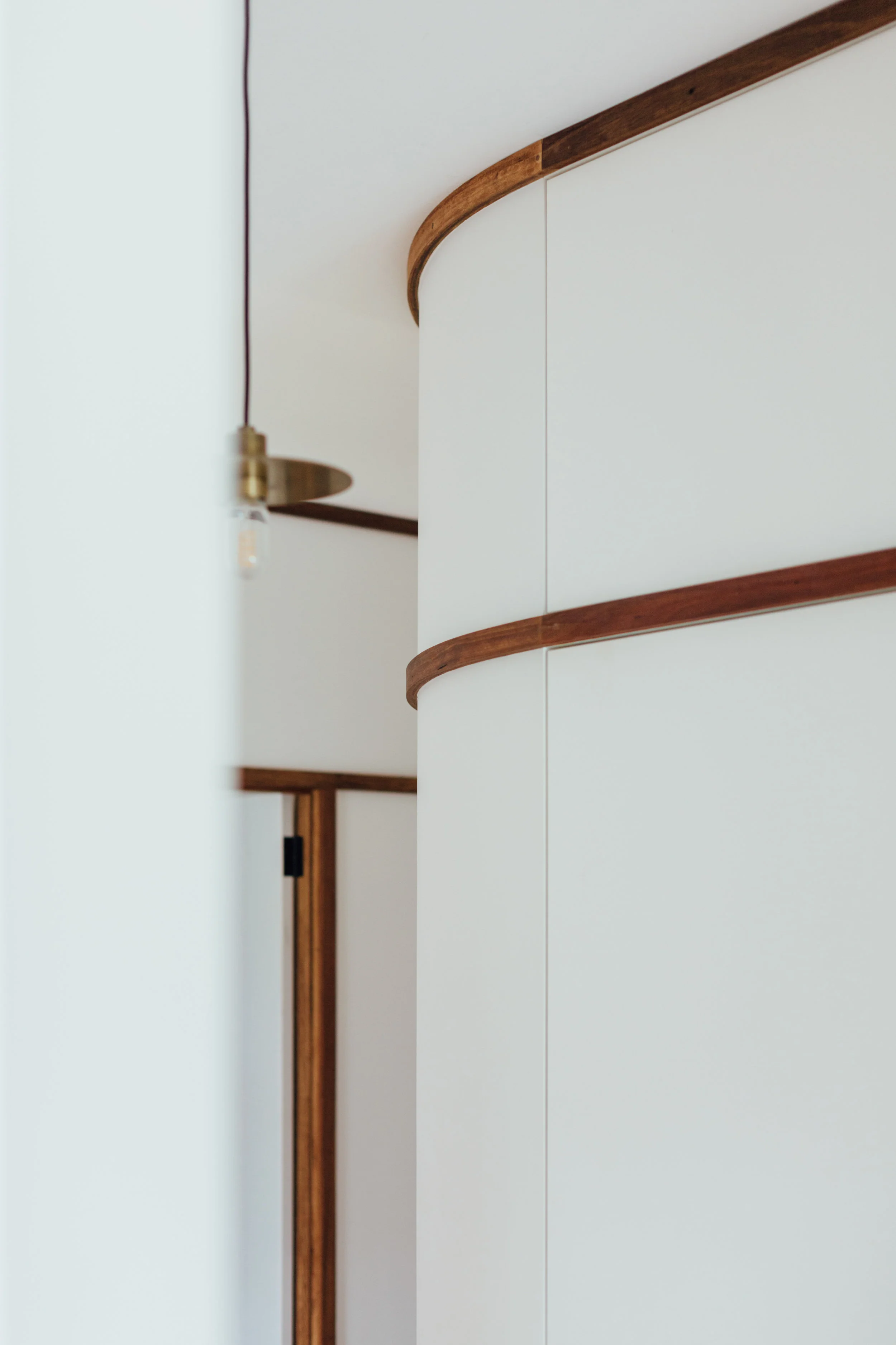 Takt exoskeleton house interior detail.jpg