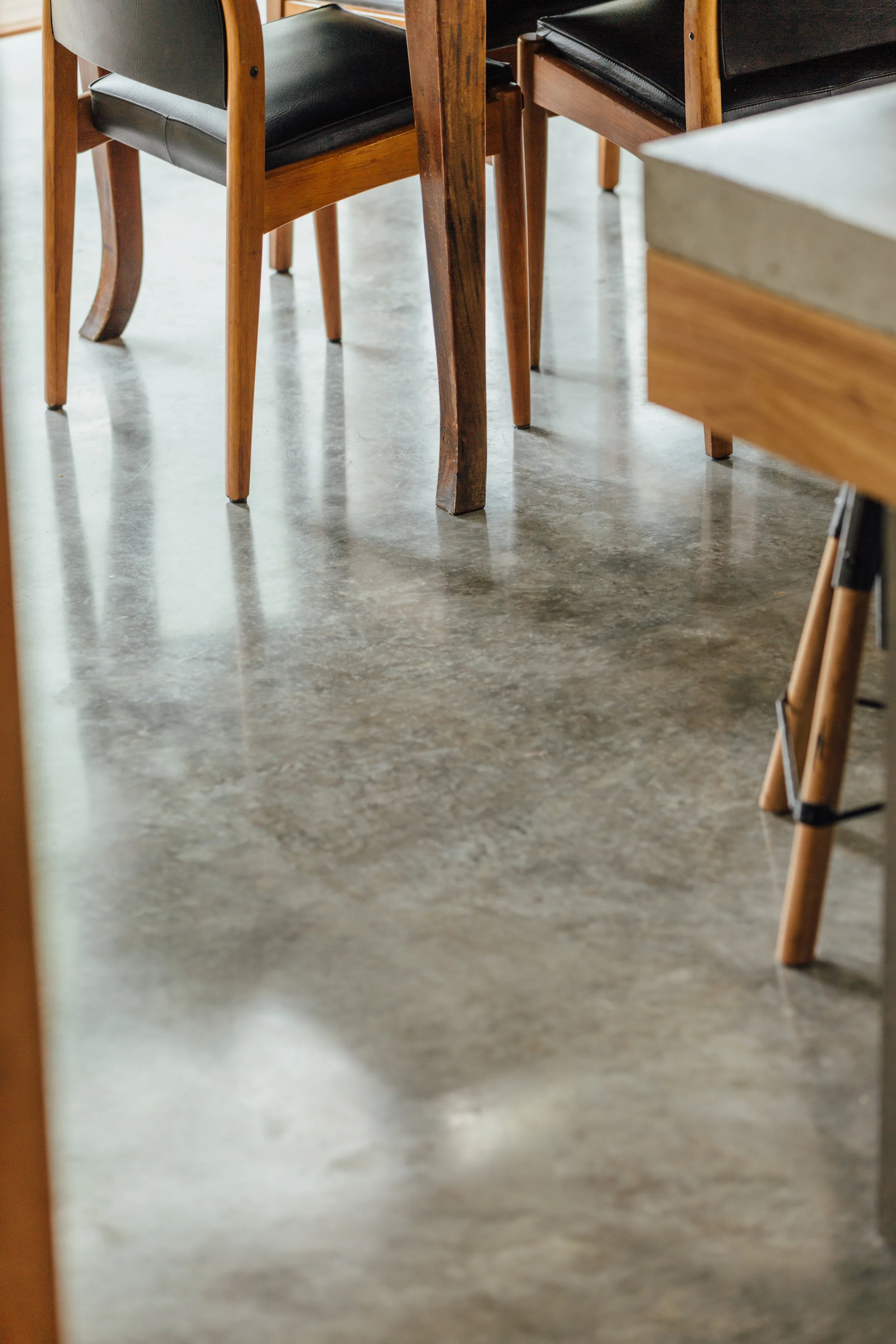 Takt exoskeleton house concrete floor detail.jpg