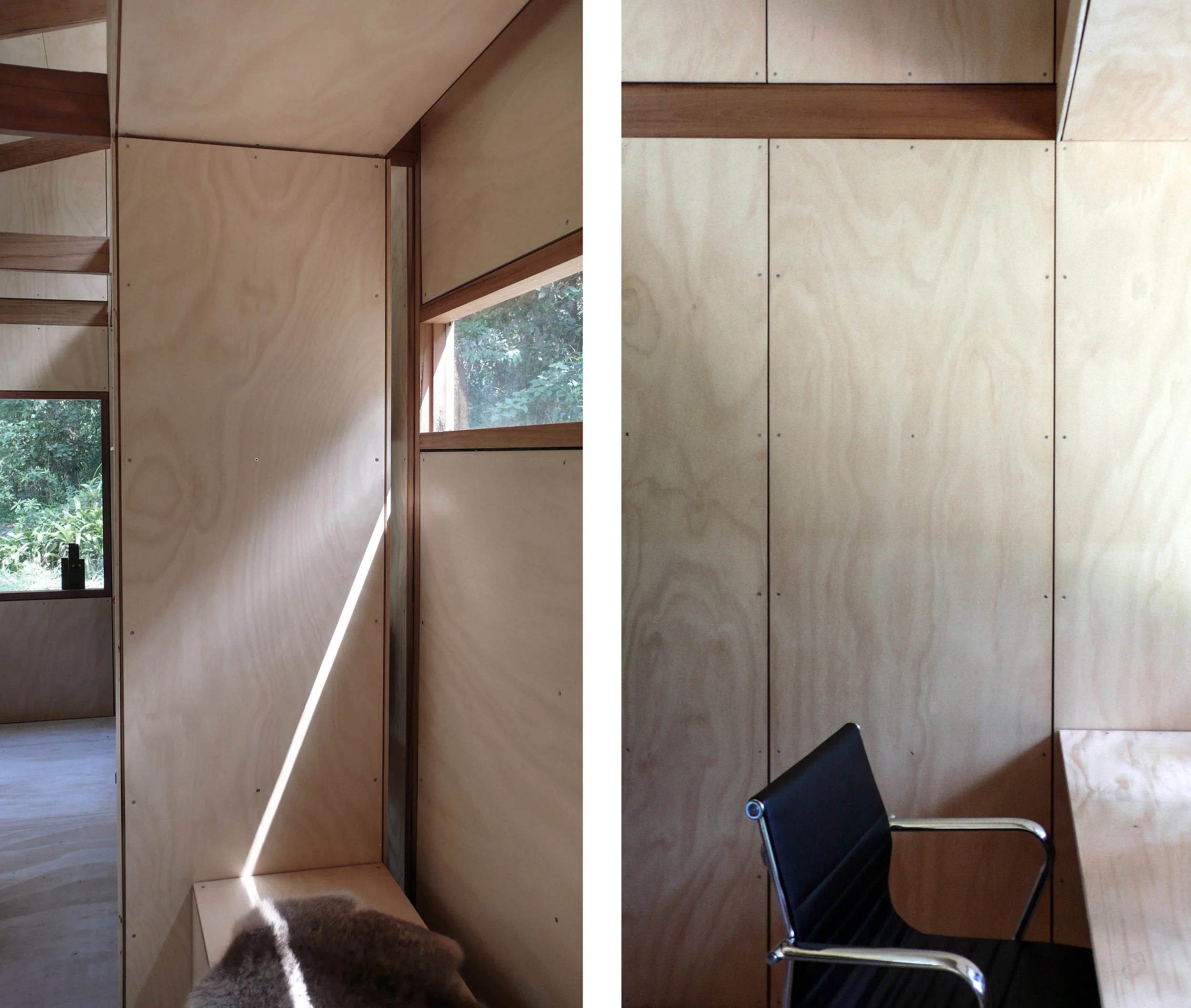 Takt Studio ply wall detail.jpg