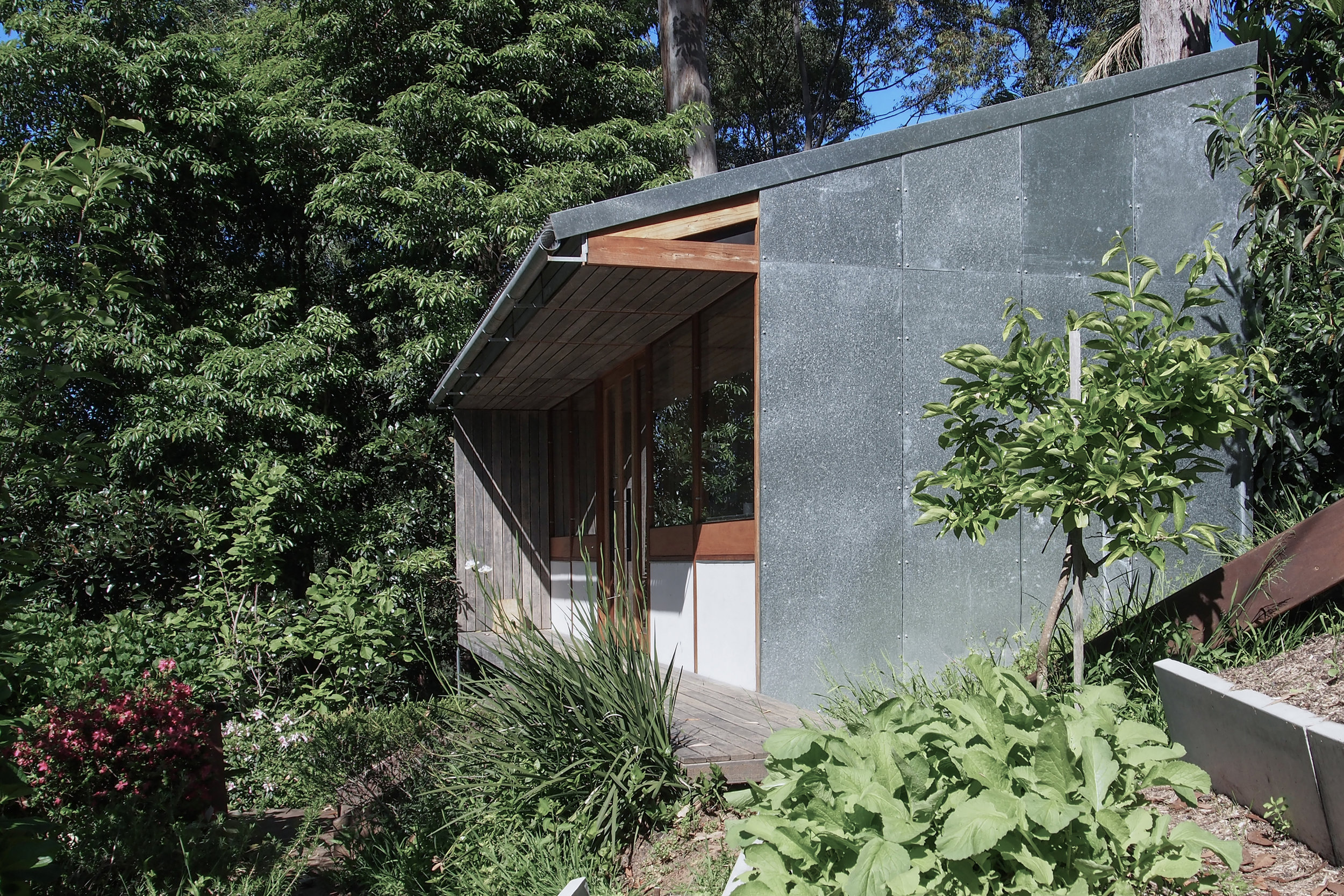 Takt Studio side.jpg