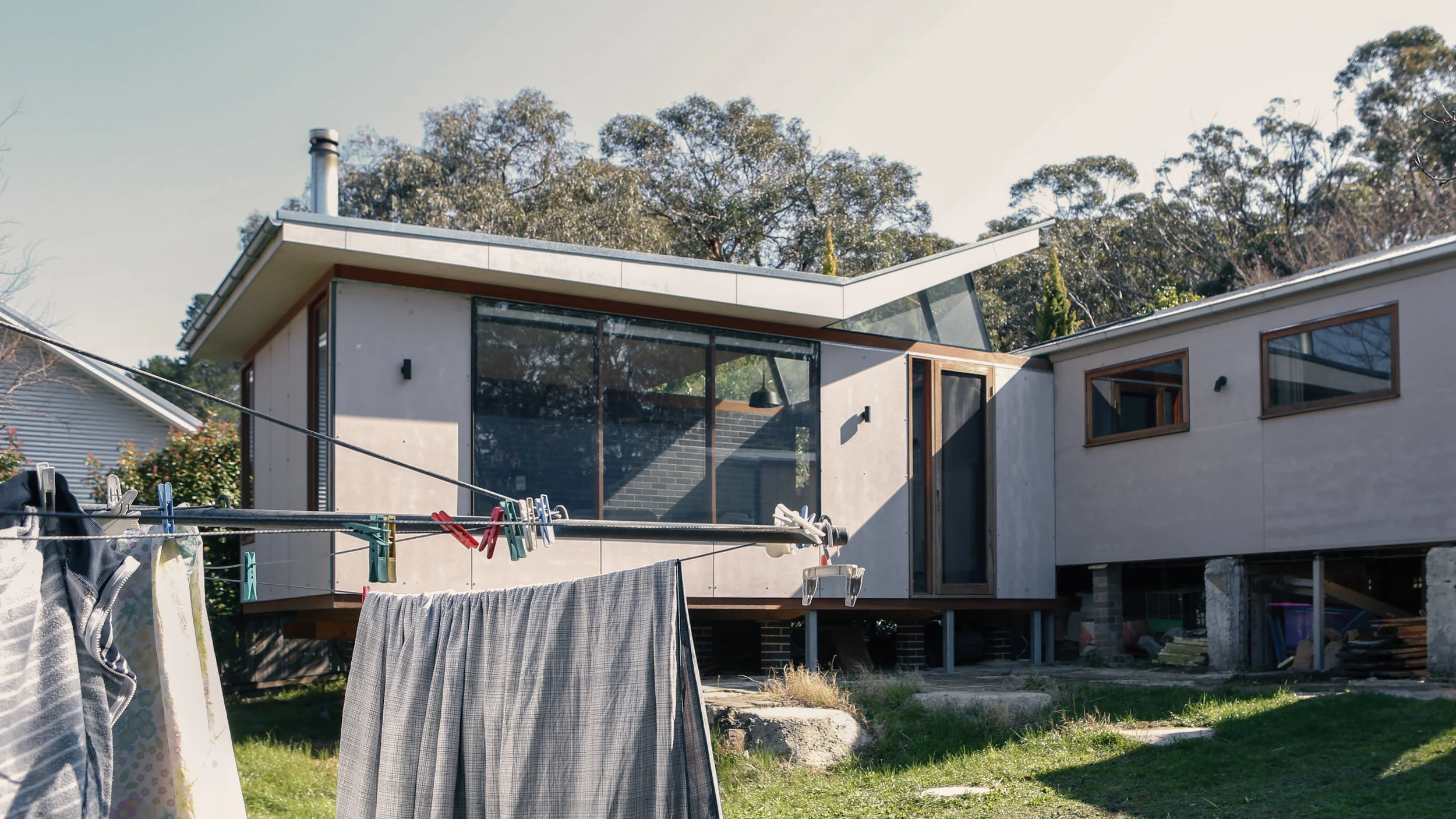 Takt Extension Welby Bowral Hillshoist.jpg