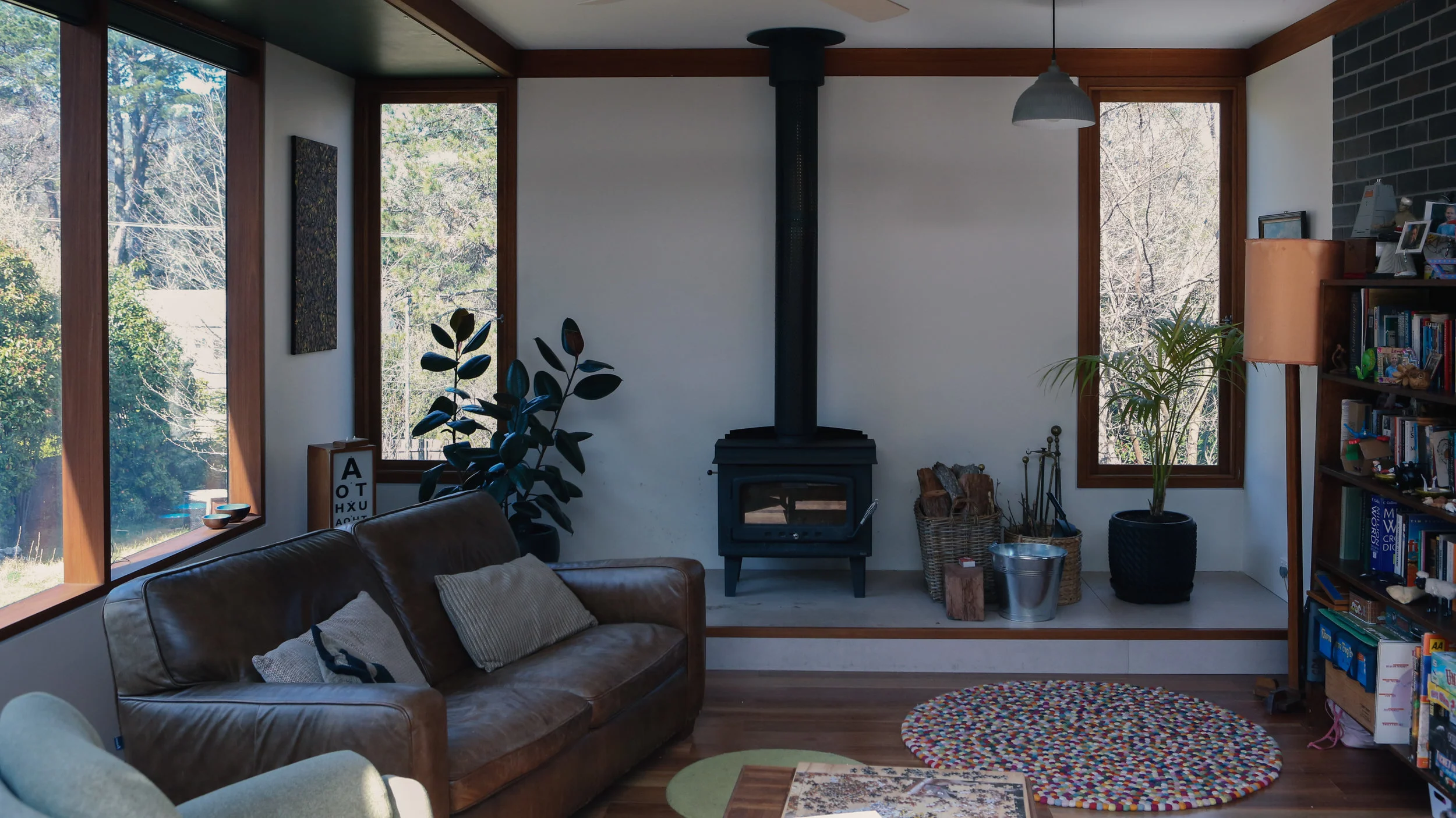 Takt Extension Welby Bowral living.jpg