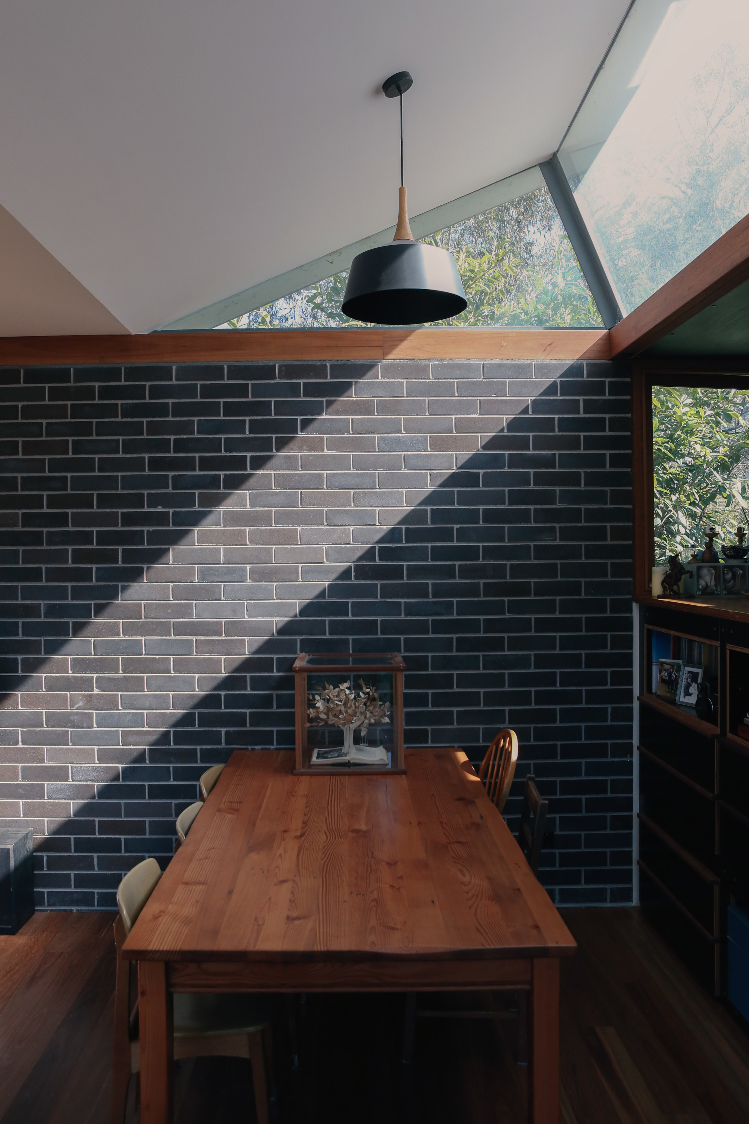 Takt Extension Welby Bowral table.jpg