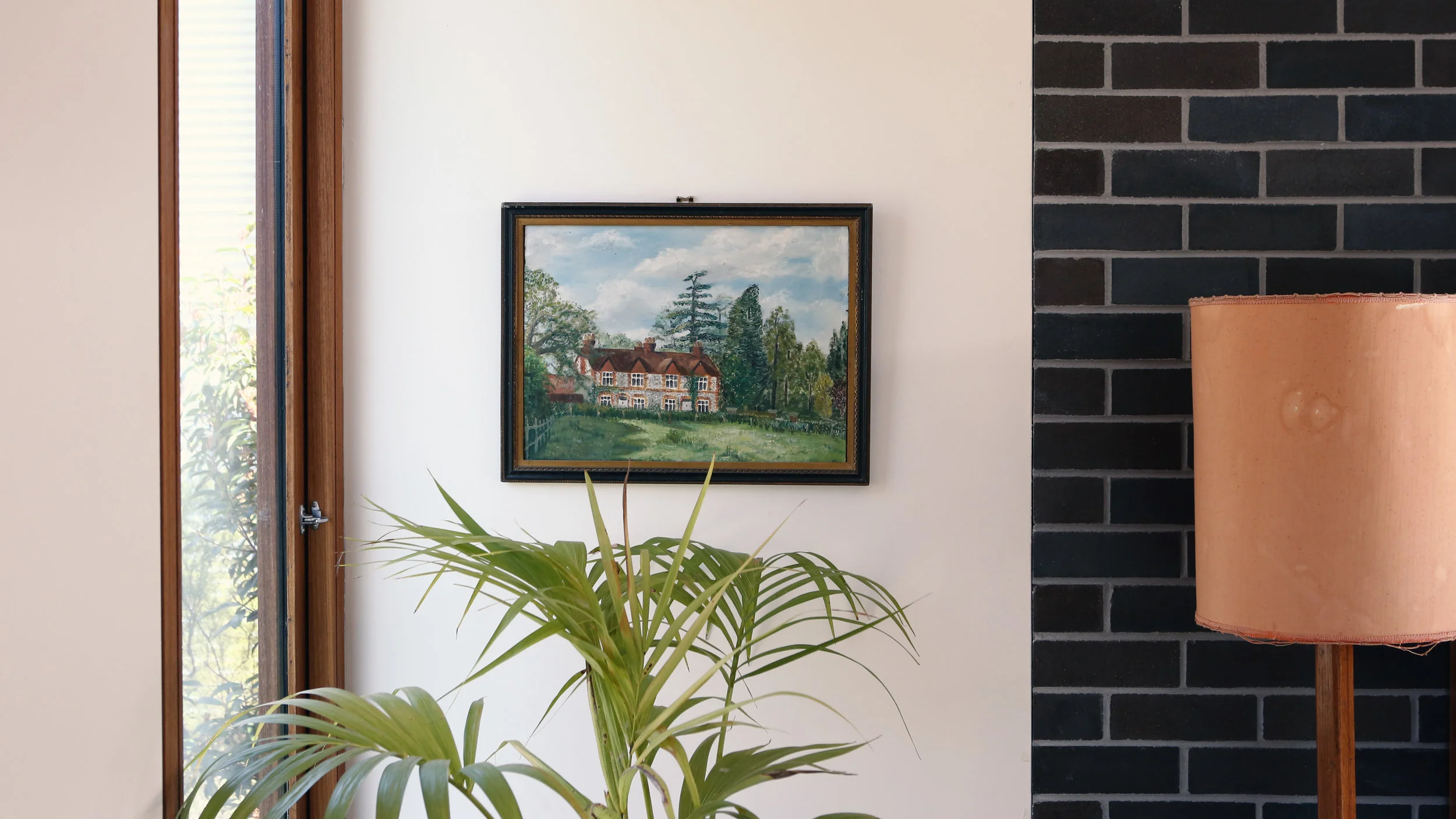 Takt Extension Welby Bowral Lamp.jpg