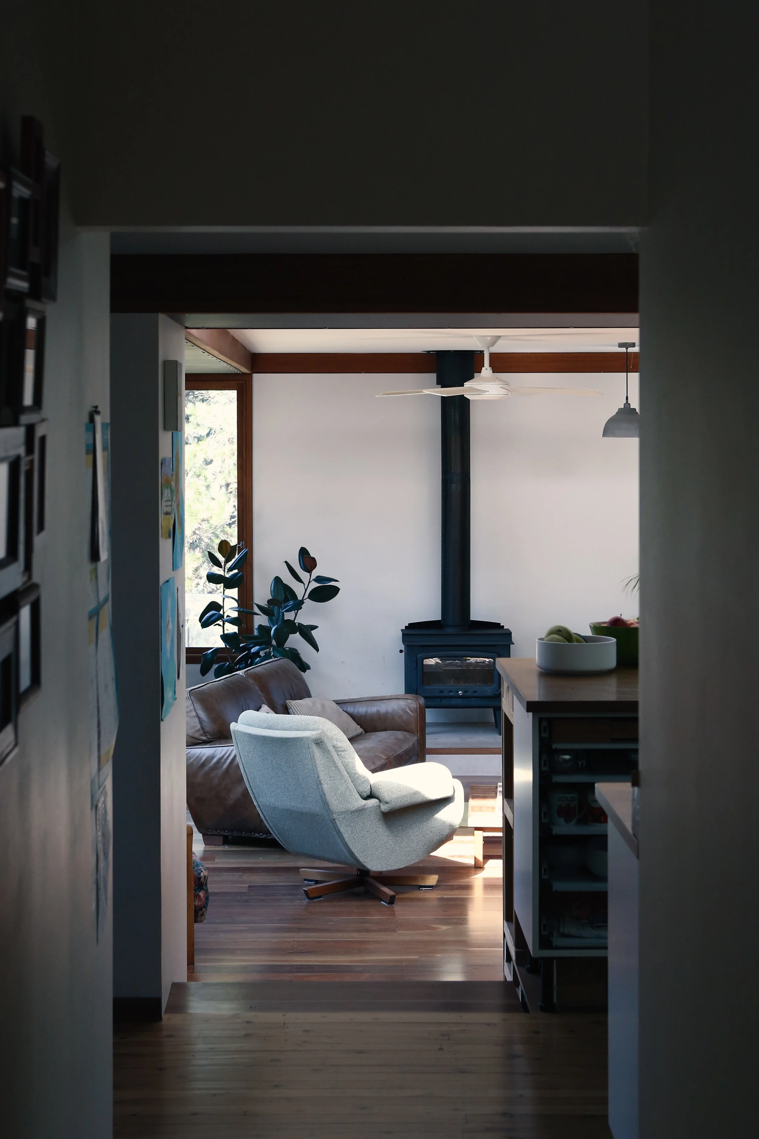 Takt Extension Welby Bowral From Hall.jpg