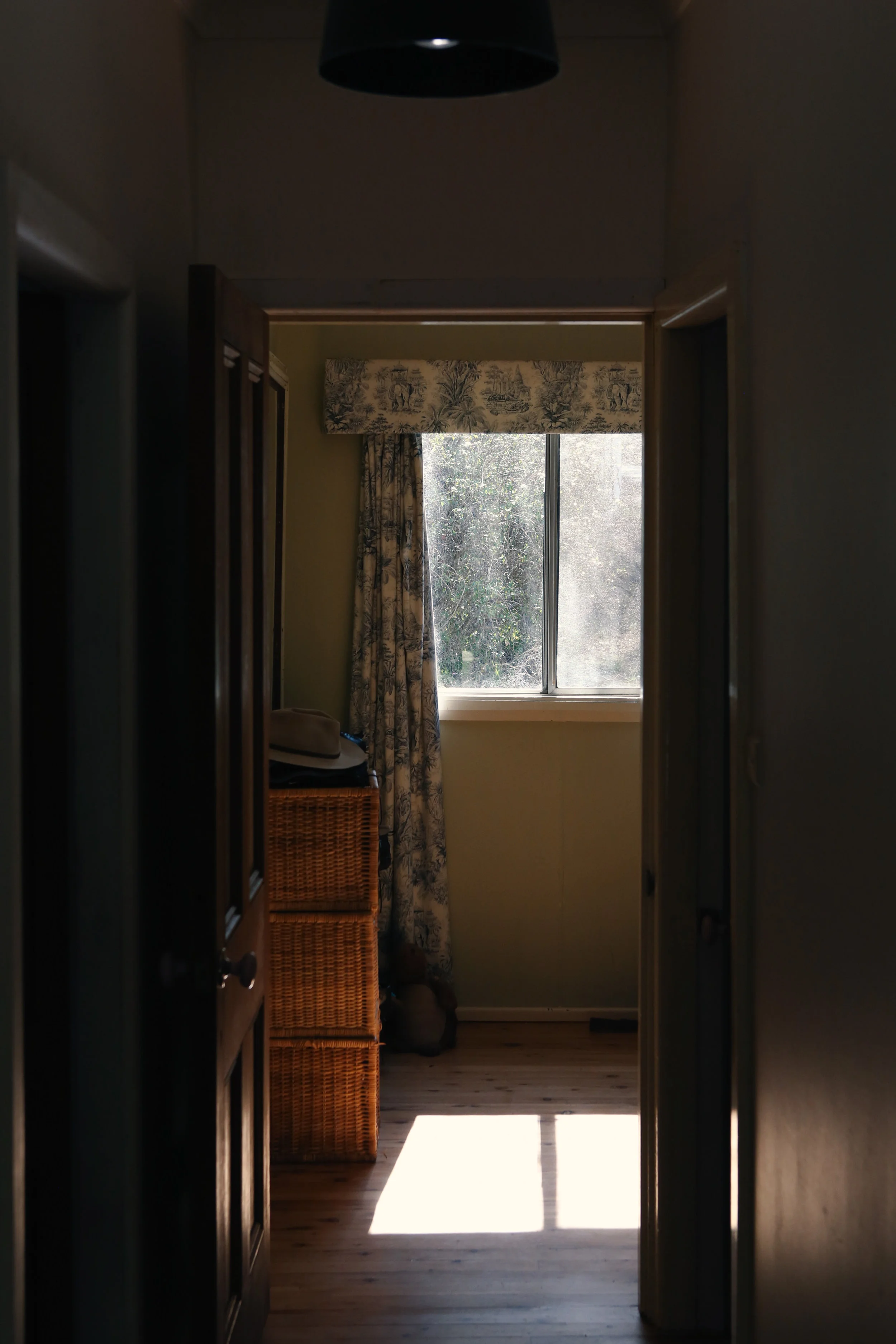 Takt Extension Welby Bowral Existing.jpg