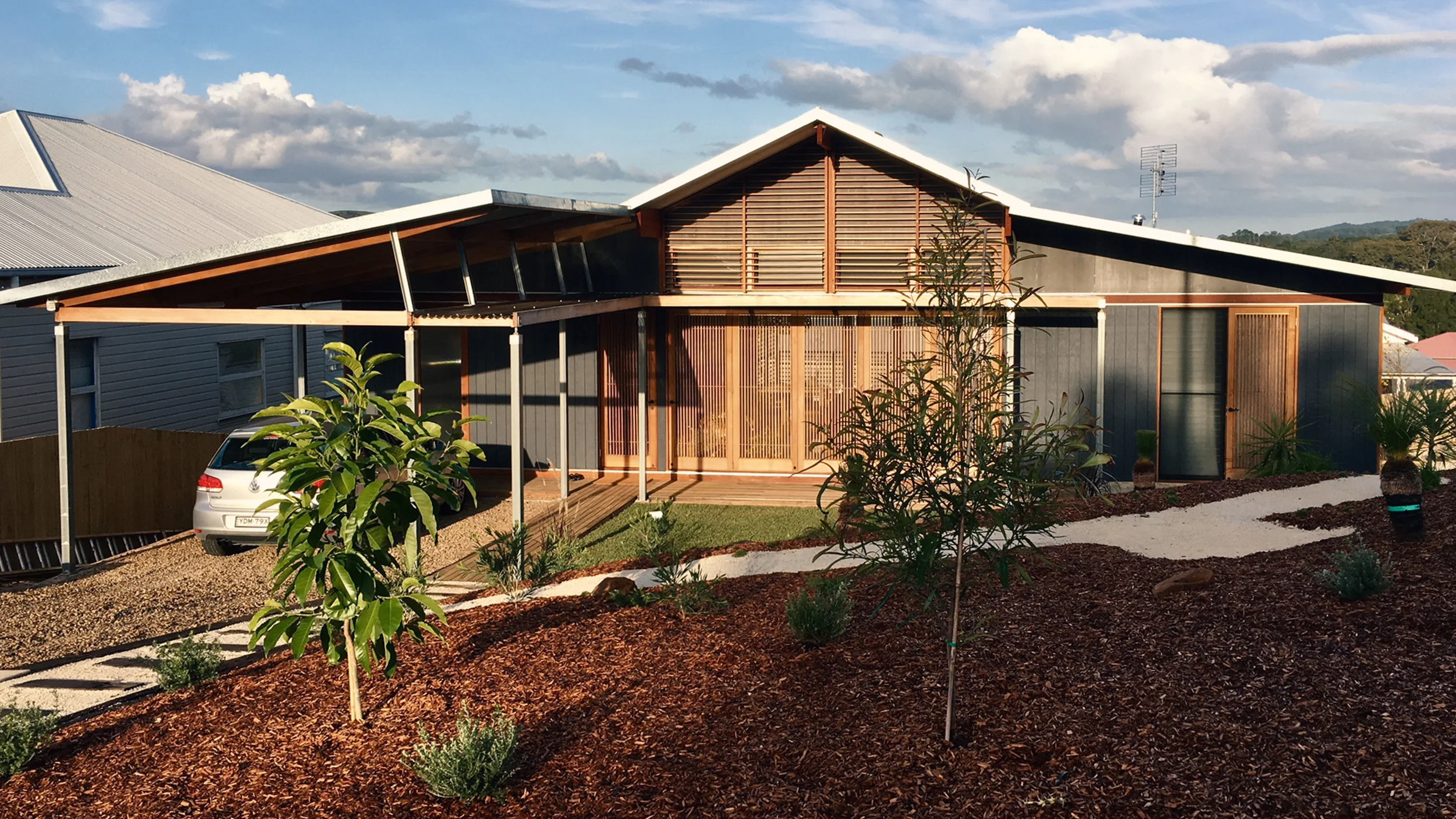 Takt Joint Bangalow bungalow front.jpg