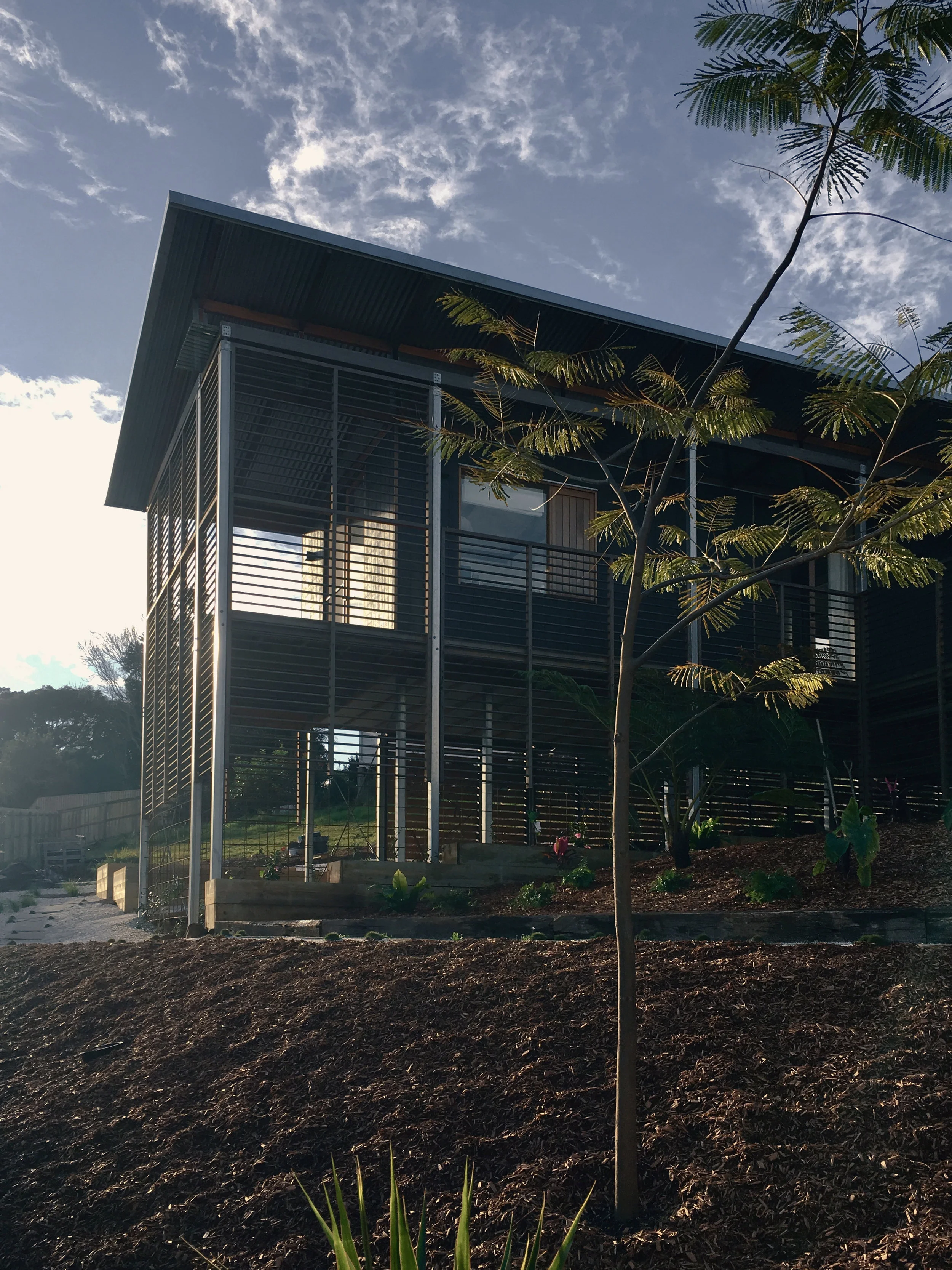 Takt Joint Bangalow bungalow rear.jpg