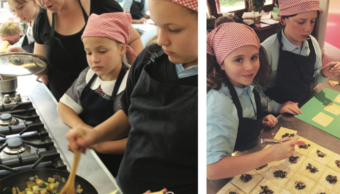 Berrima cooking!.jpg