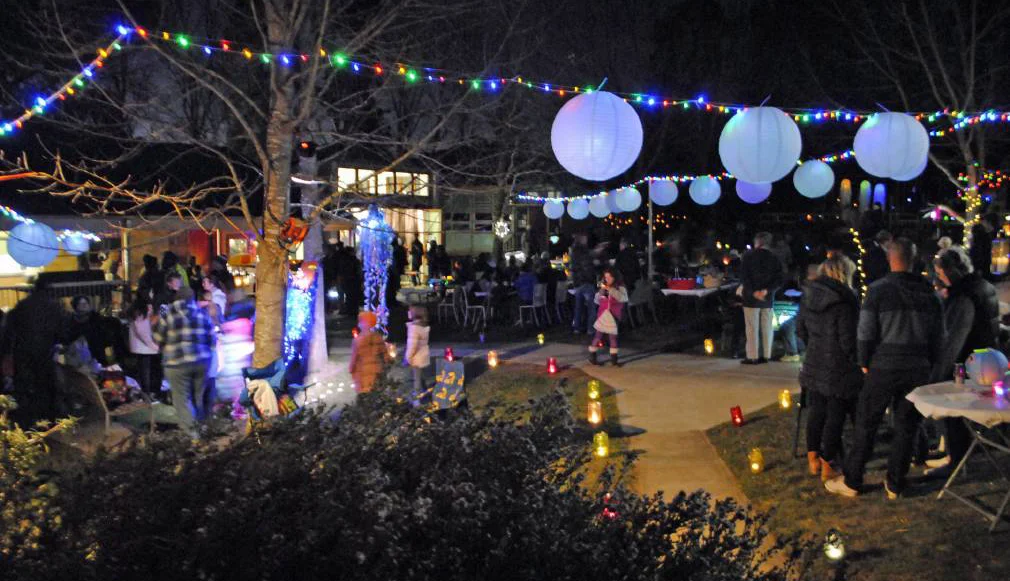 Berrima lantern festival.jpg