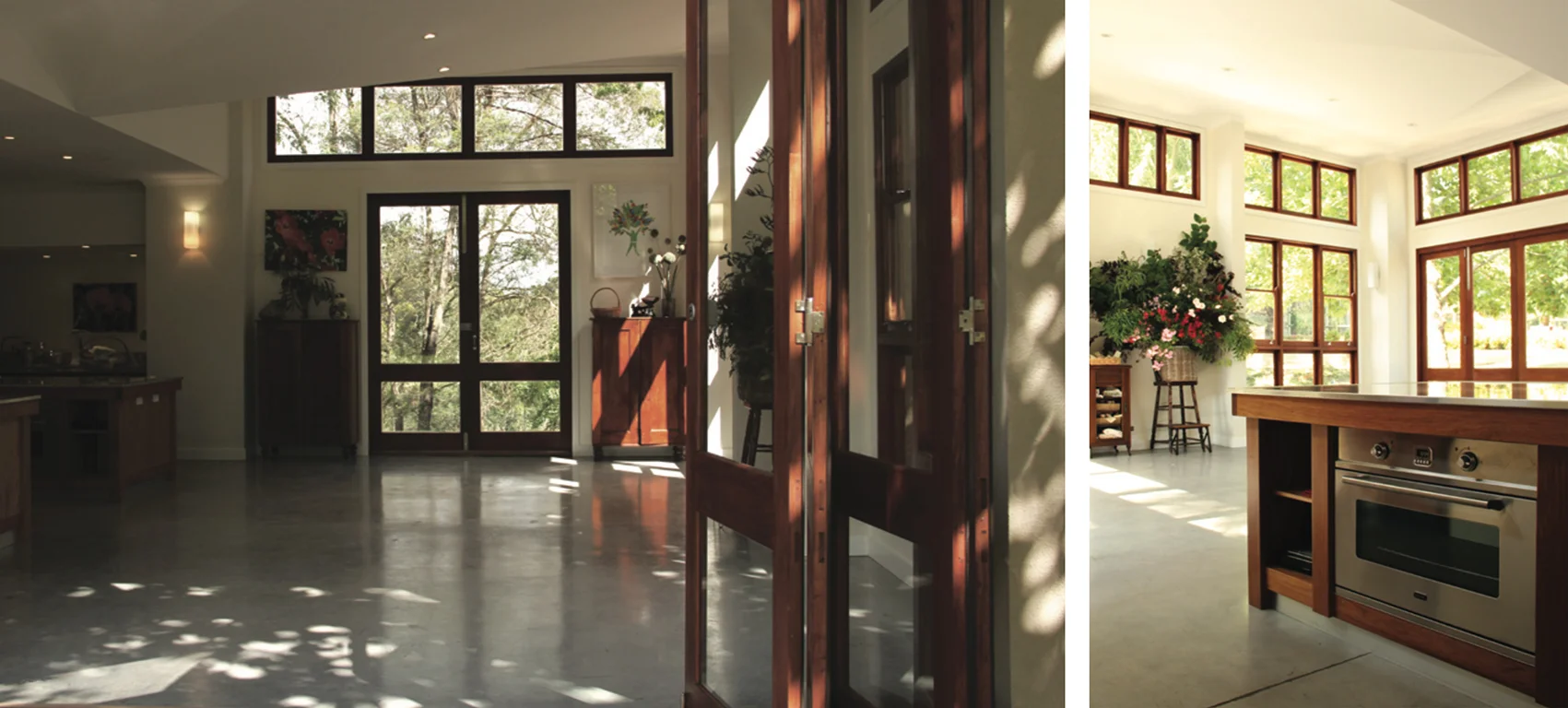 Berrima kitchen!.jpg